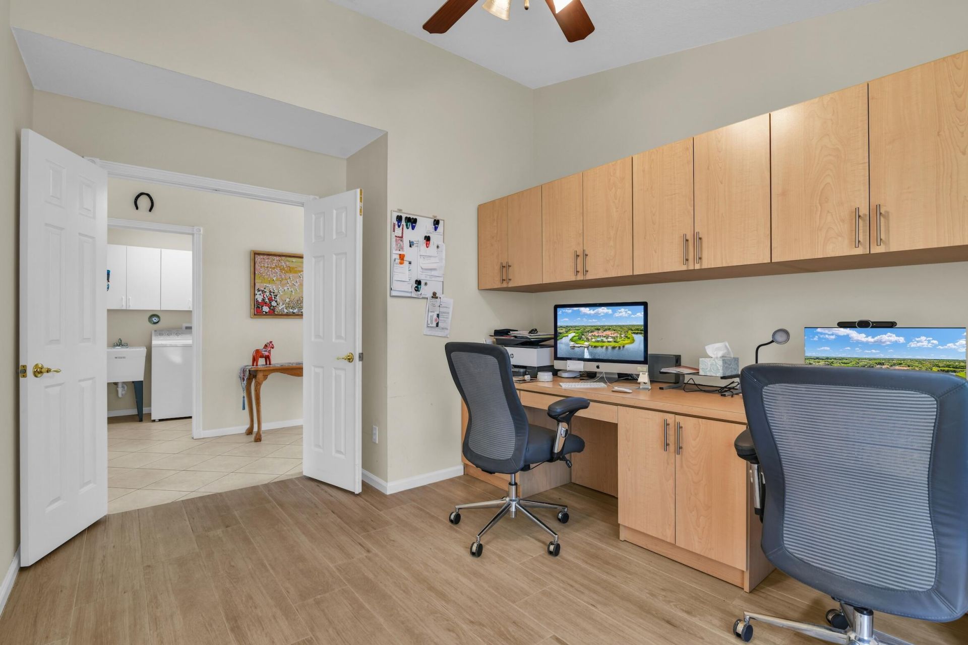 7332 Tonga Court, Boynton Beach, FL 33437 Photo
