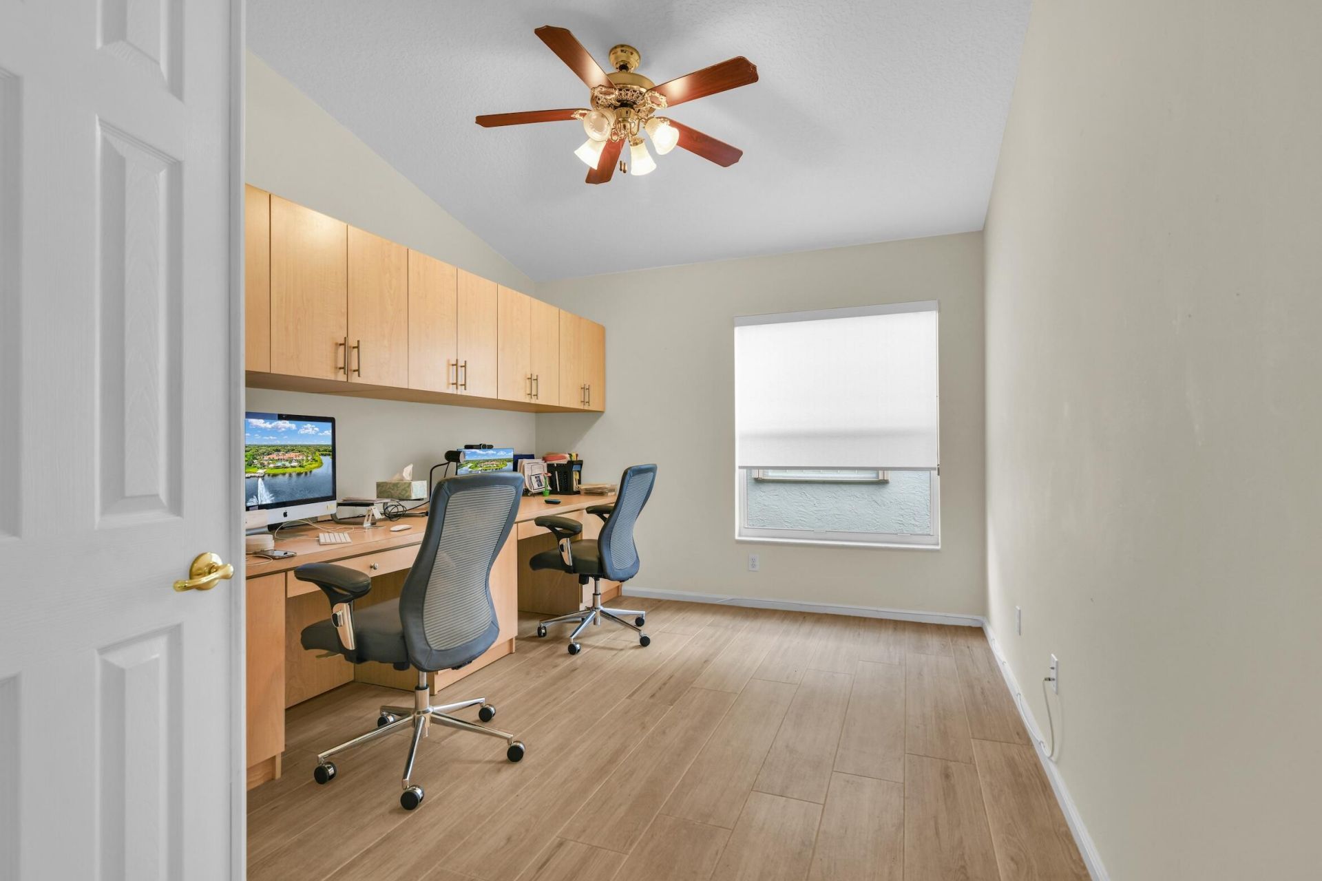 7332 Tonga Court, Boynton Beach, FL 33437 Photo