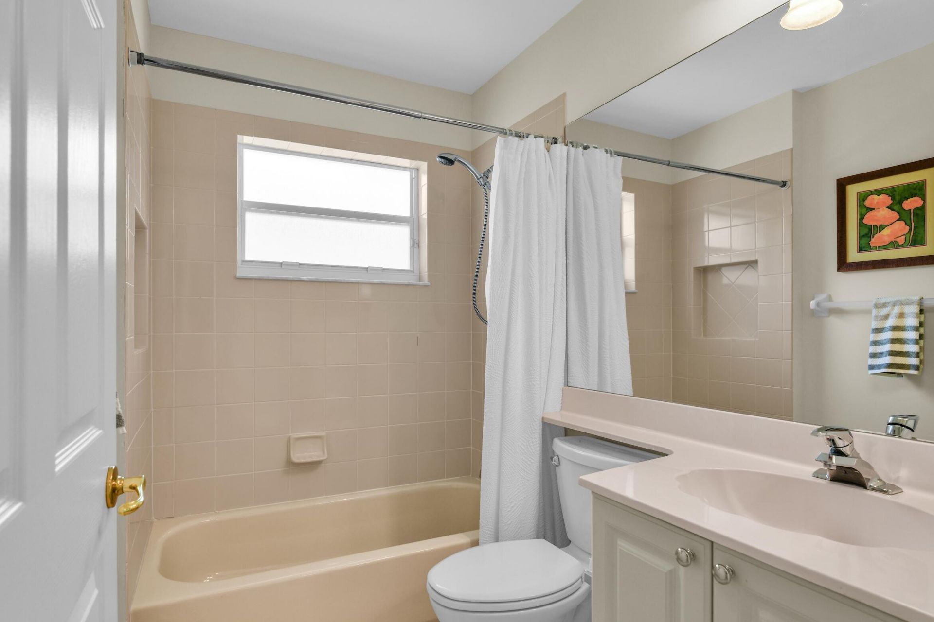 7332 Tonga Court, Boynton Beach, FL 33437 Photo