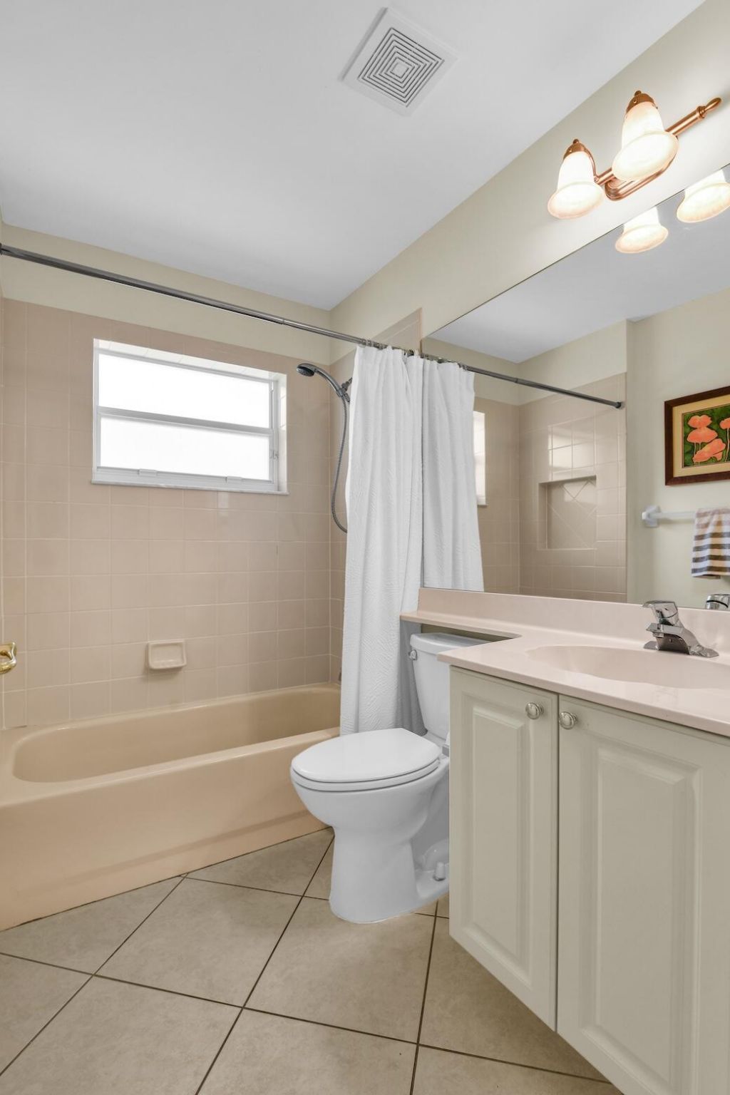 7332 Tonga Court, Boynton Beach, FL 33437 Photo