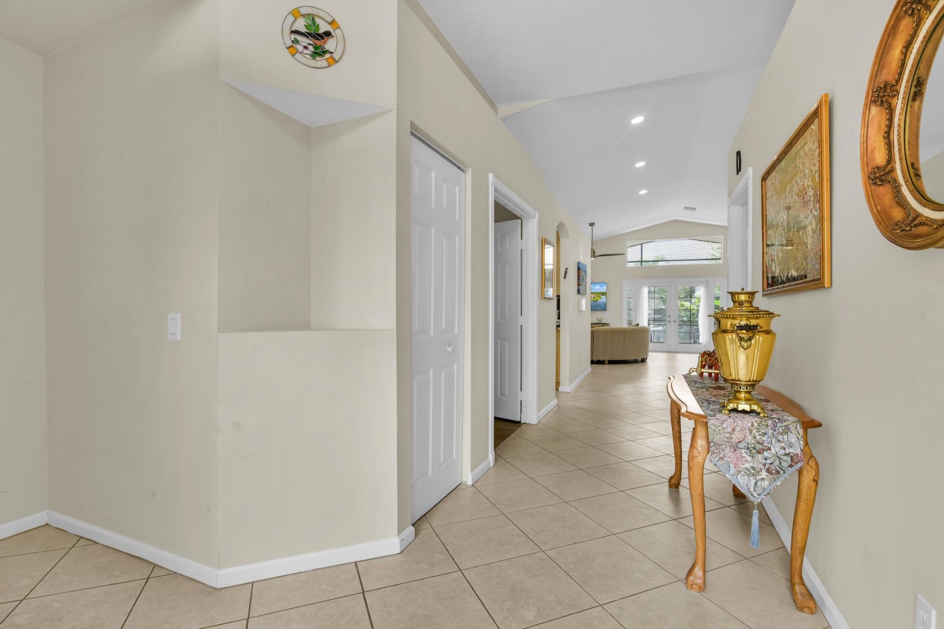 7332 Tonga Court, Boynton Beach, FL 33437 Photo