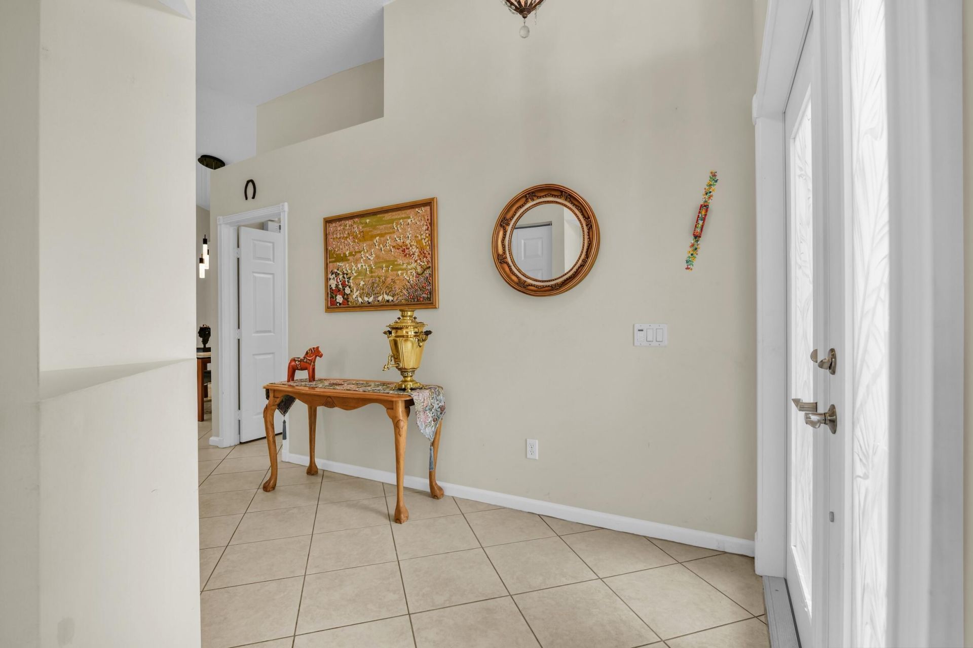 7332 Tonga Court, Boynton Beach, FL 33437 Photo