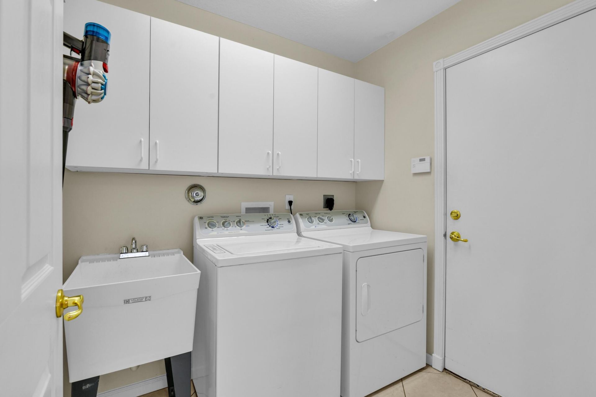 7332 Tonga Court, Boynton Beach, FL 33437 Photo