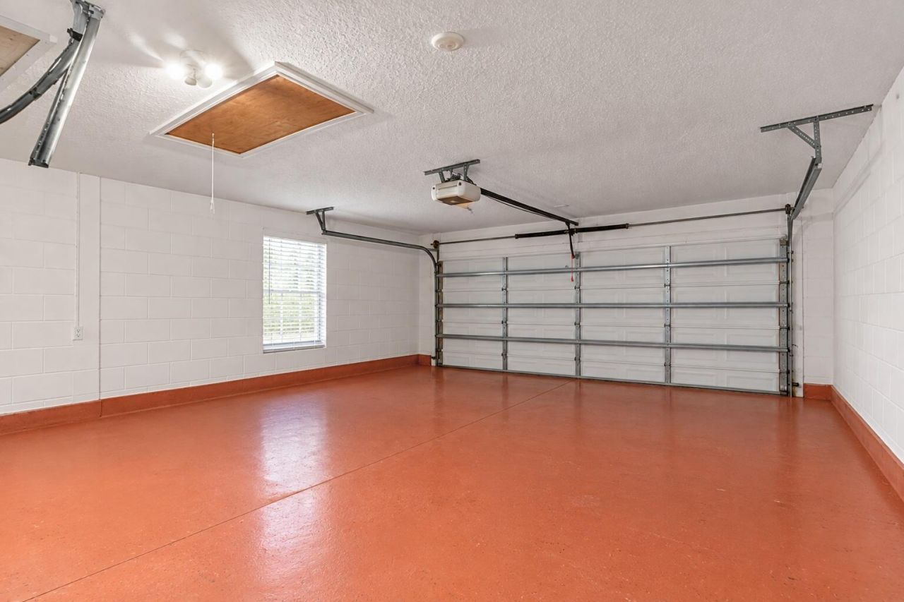 7332 Tonga Court, Boynton Beach, FL 33437 Photo