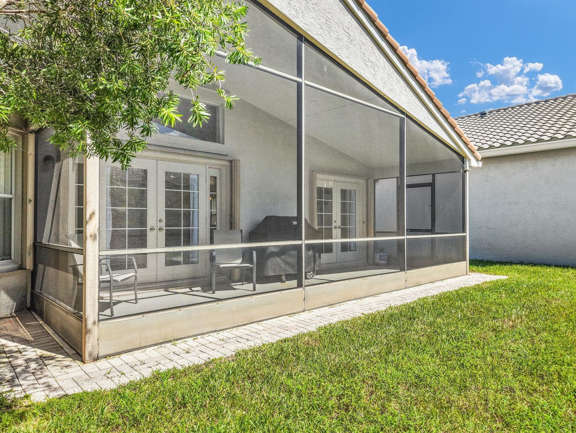 7332 Tonga Court, Boynton Beach, FL 33437 Photo