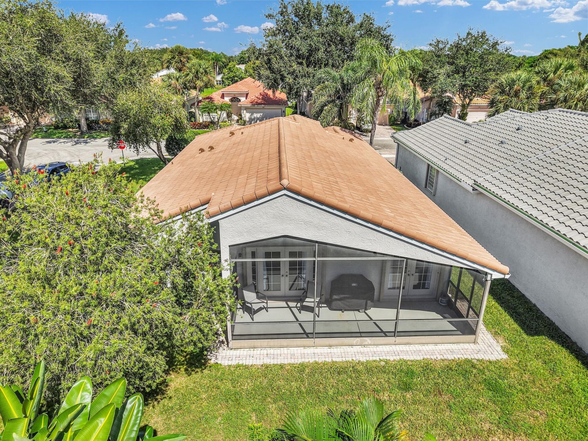 7332 Tonga Court, Boynton Beach, FL 33437 Photo