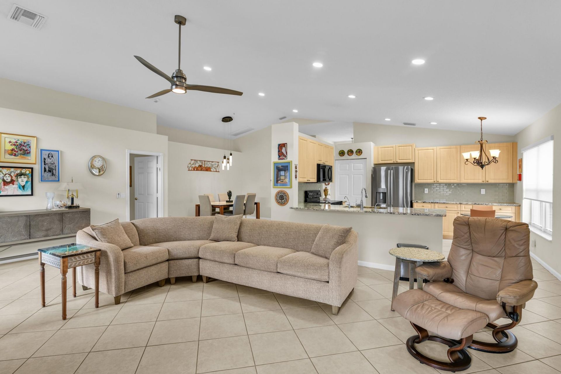 7332 Tonga Court, Boynton Beach, FL 33437 Photo