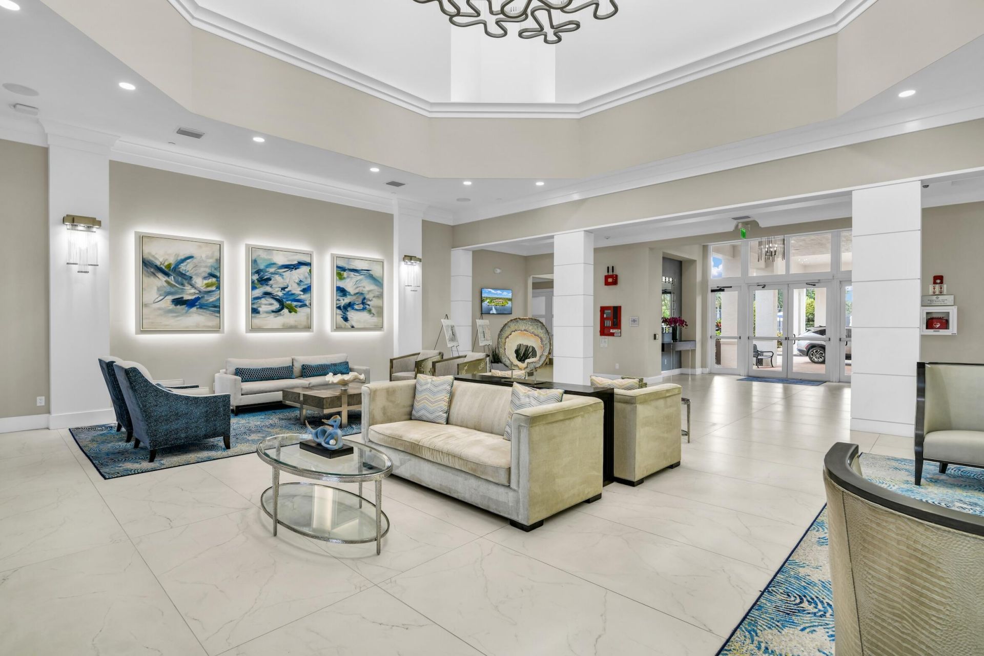 7332 Tonga Court, Boynton Beach, FL 33437 Photo
