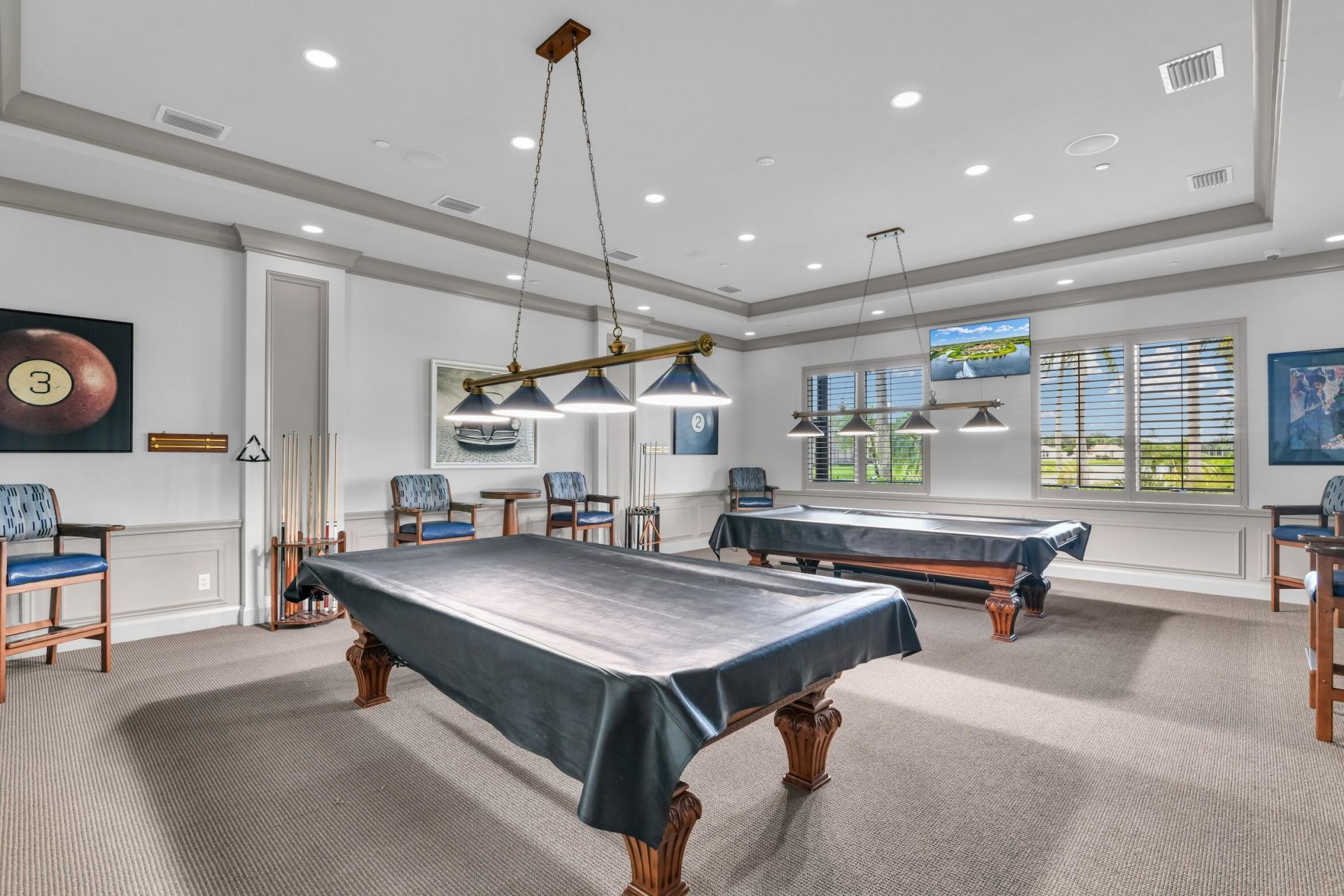 7332 Tonga Court, Boynton Beach, FL 33437 Photo