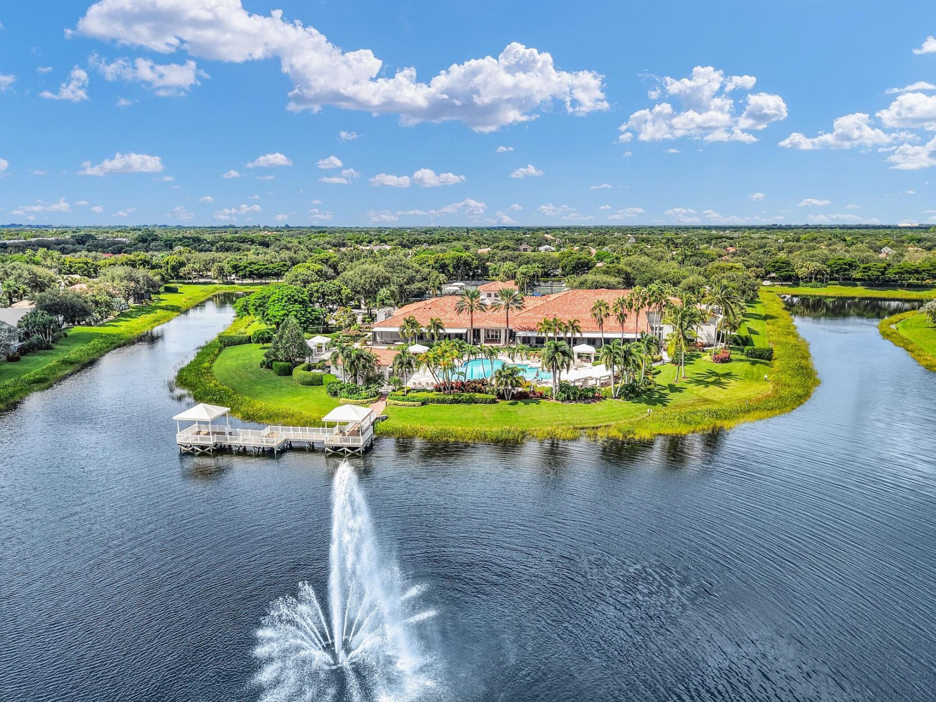 7332 Tonga Court, Boynton Beach, FL 33437 Photo