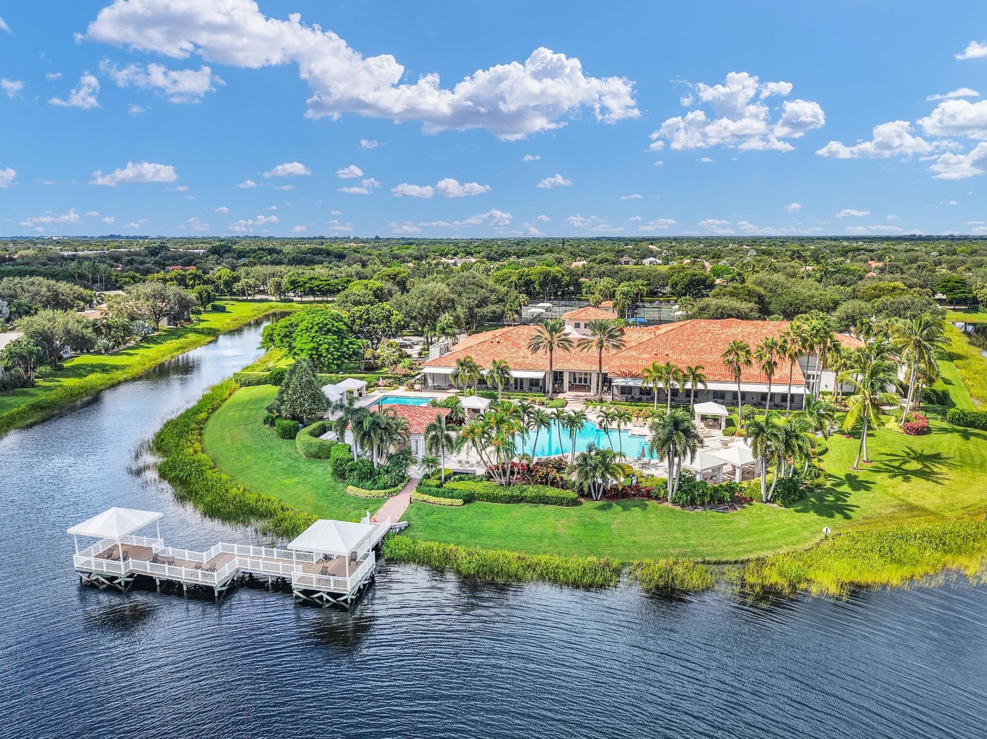 7332 Tonga Court, Boynton Beach, FL 33437 Photo