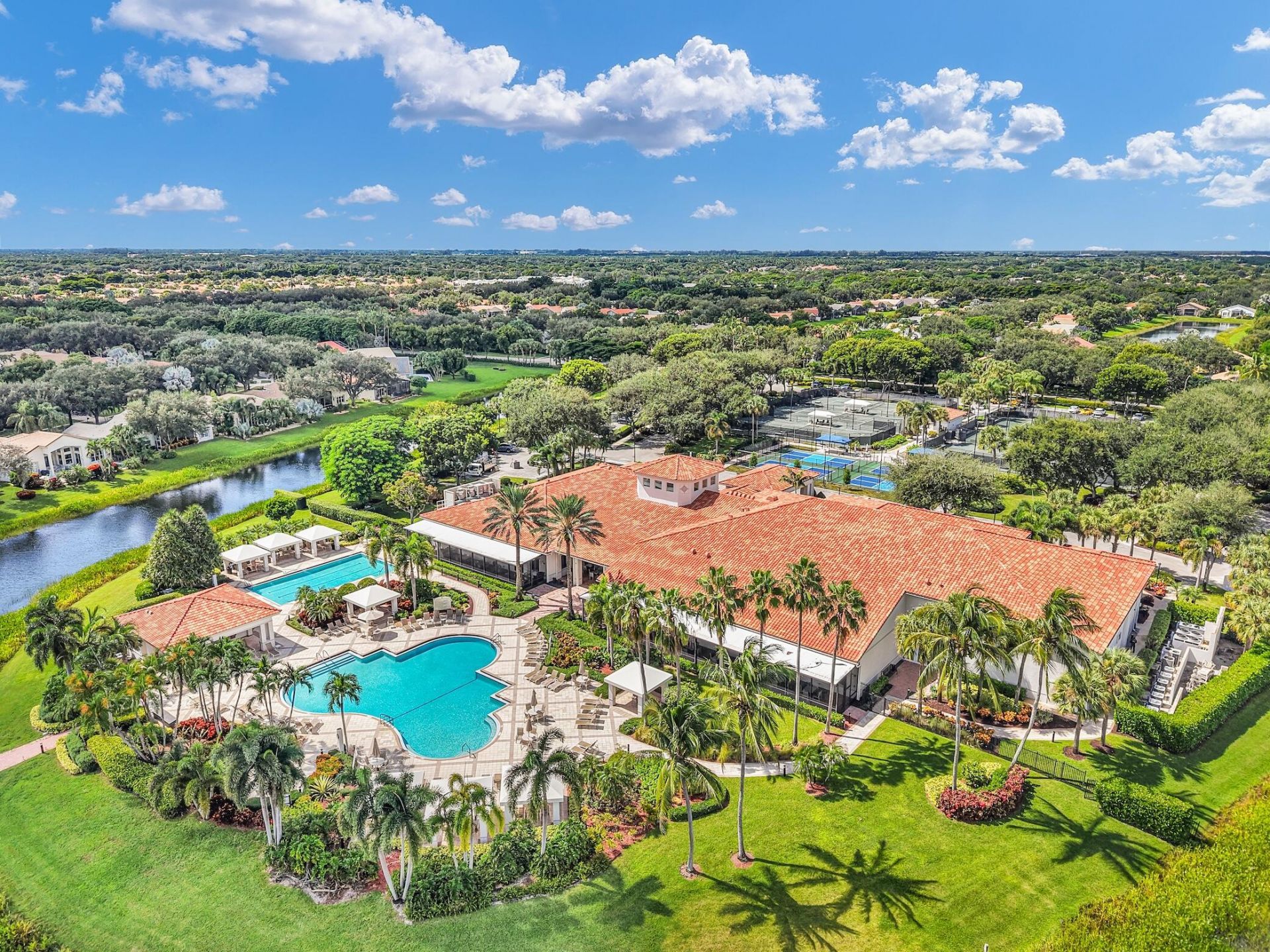7332 Tonga Court, Boynton Beach, FL 33437 Photo