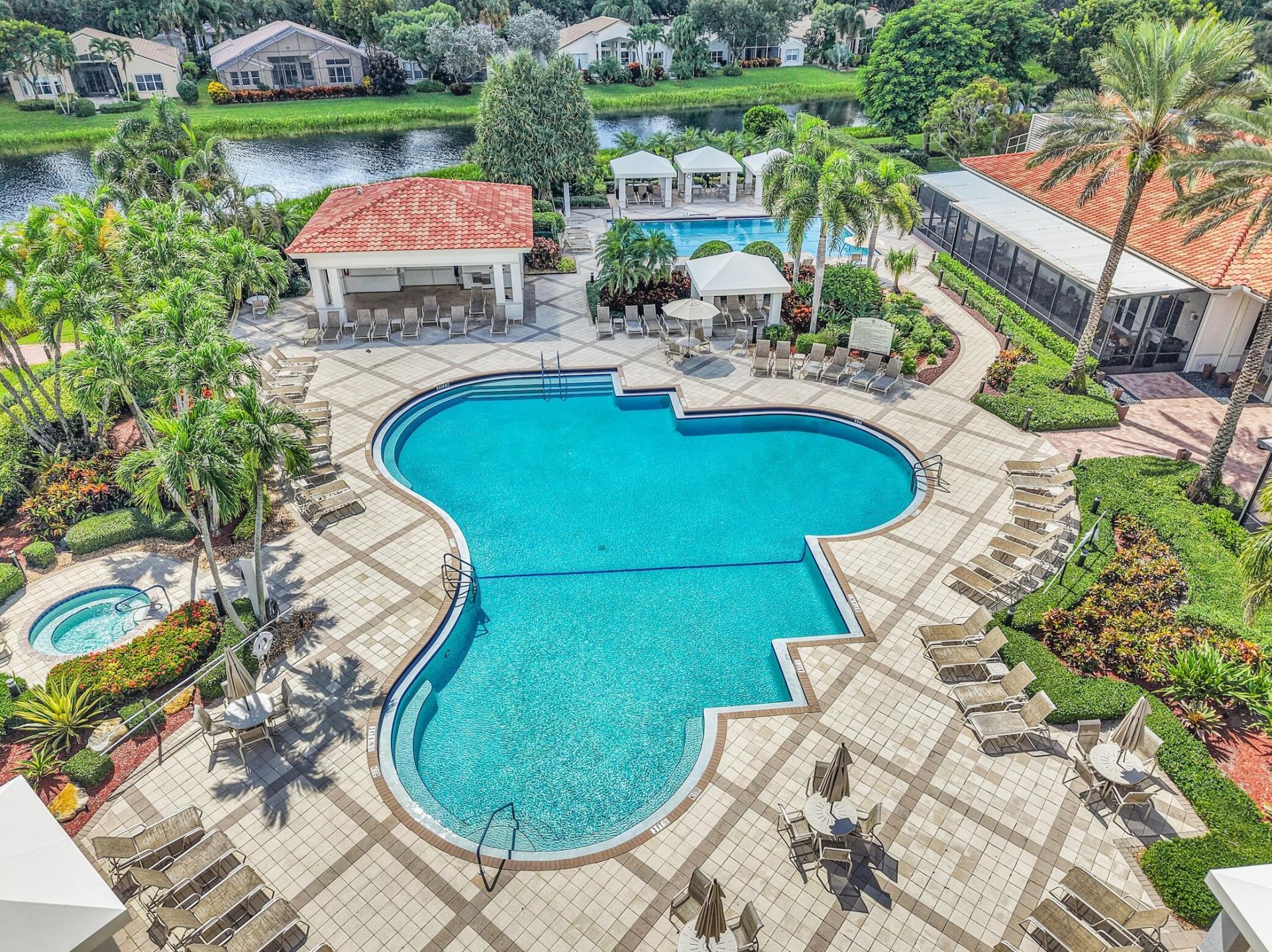 7332 Tonga Court, Boynton Beach, FL 33437 Photo