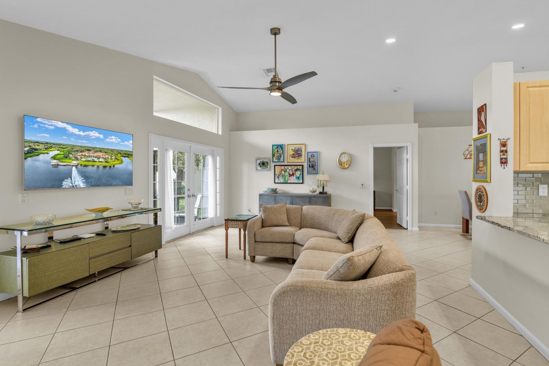 7332 Tonga Court, Boynton Beach, FL 33437 Photo