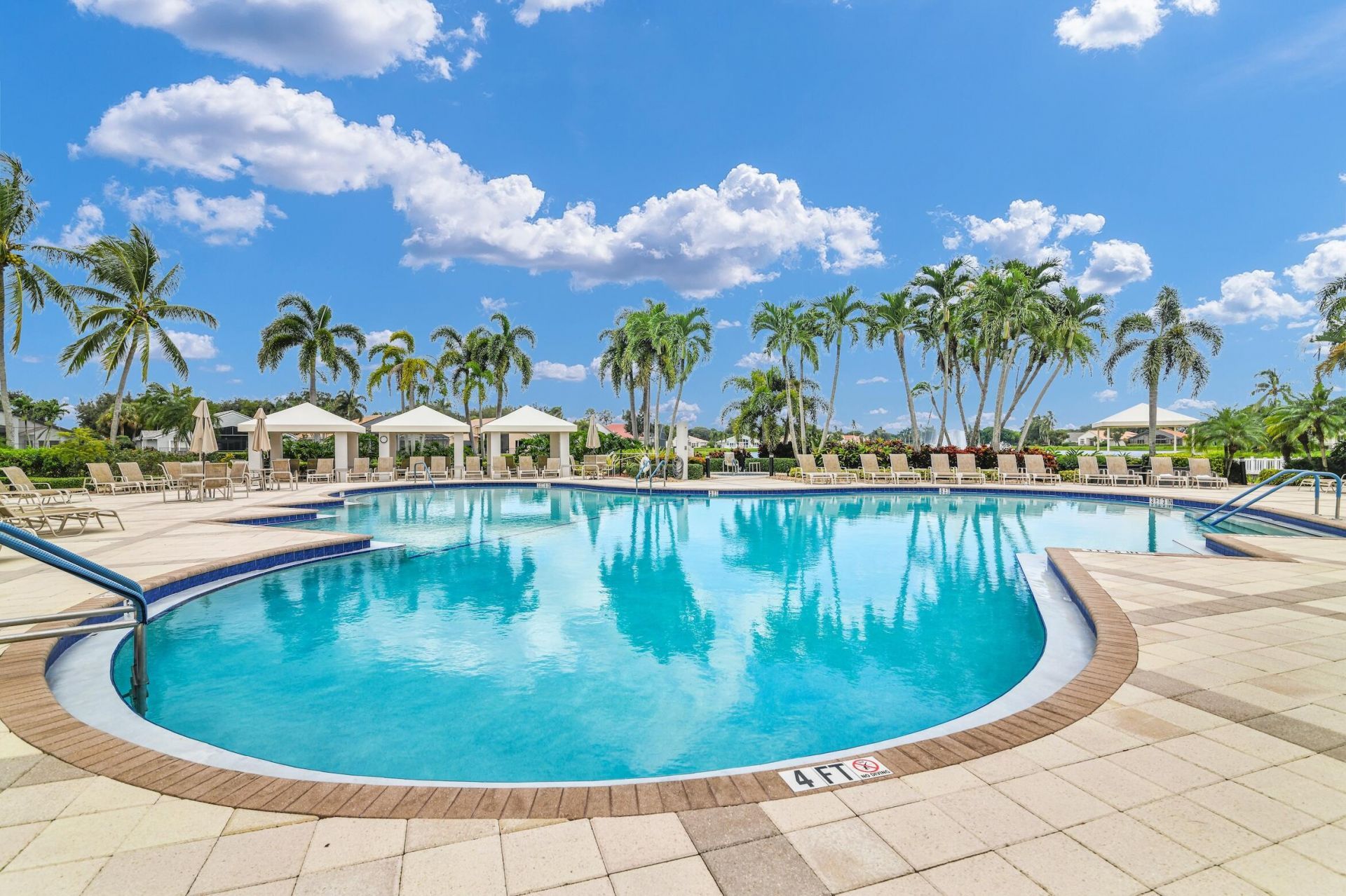 7332 Tonga Court, Boynton Beach, FL 33437 Photo