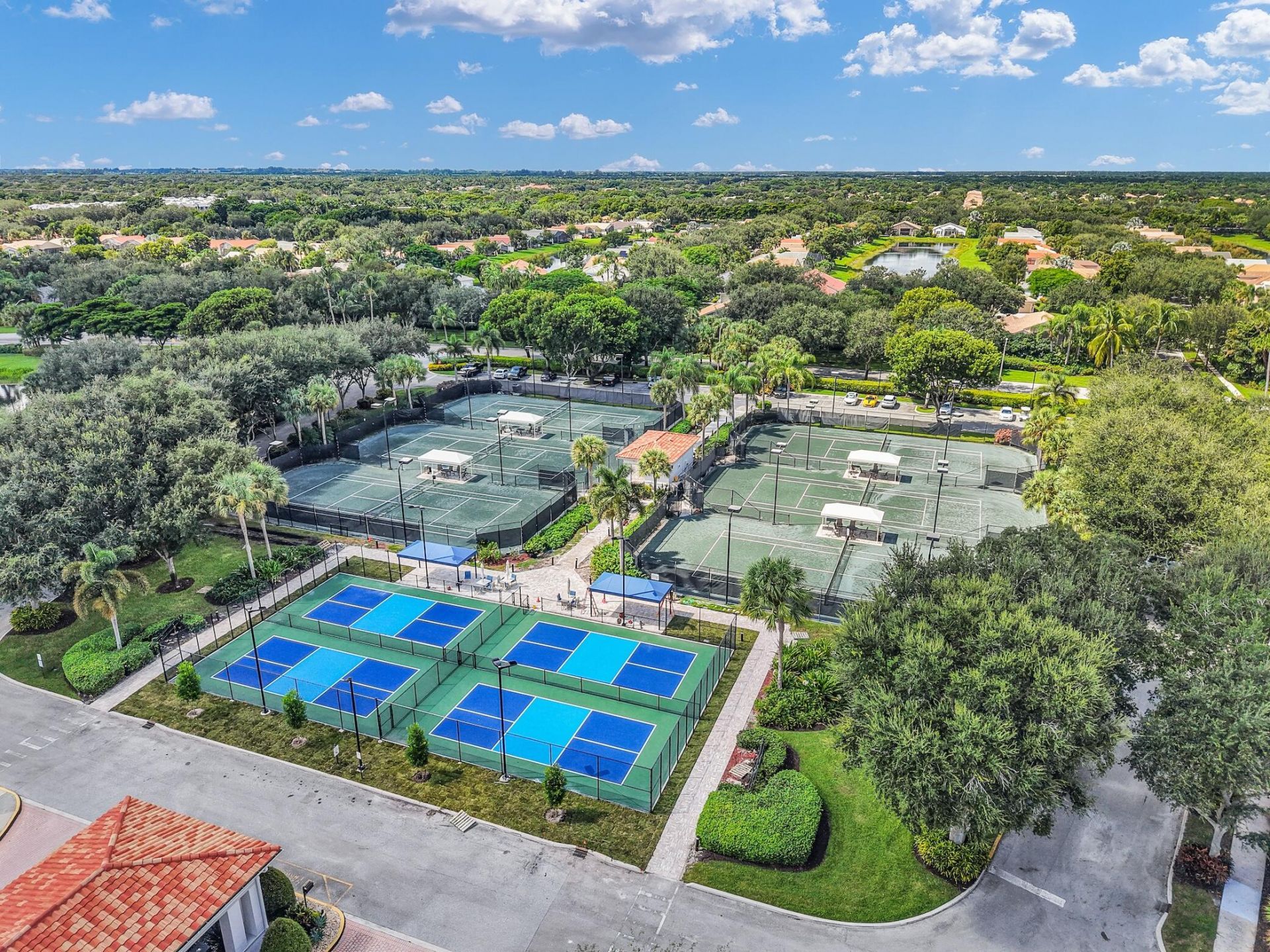 7332 Tonga Court, Boynton Beach, FL 33437 Photo