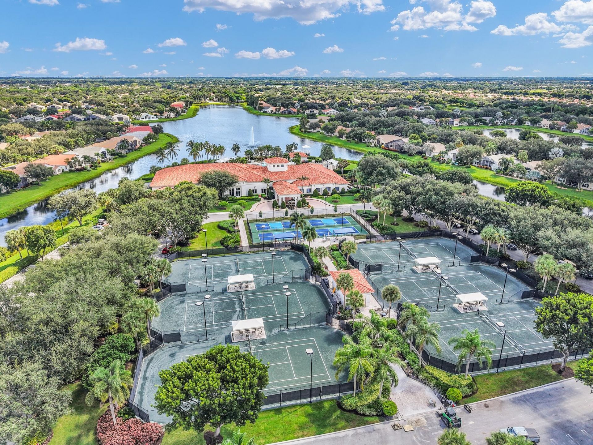 7332 Tonga Court, Boynton Beach, FL 33437 Photo