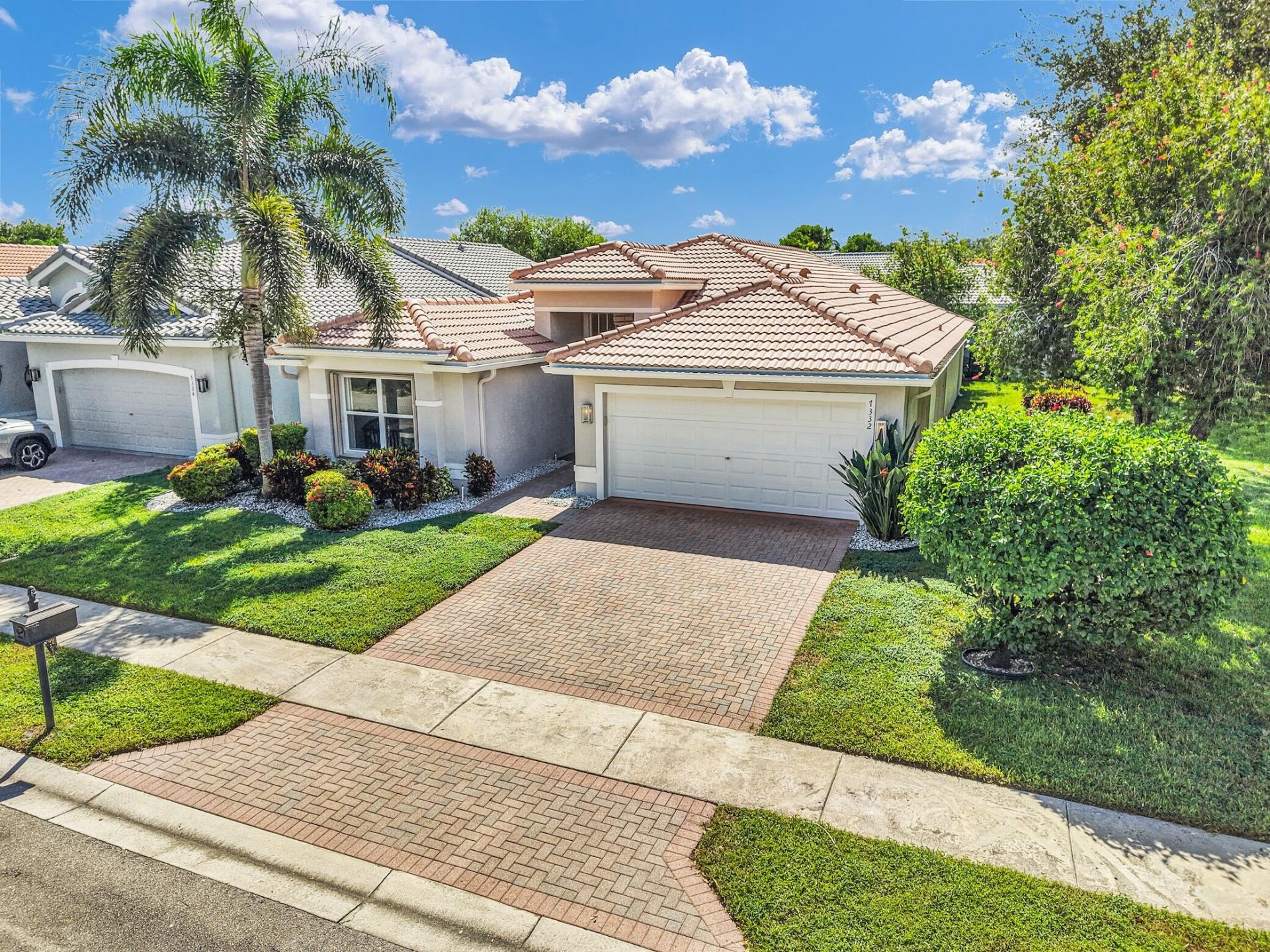 7332 Tonga Court, Boynton Beach, FL 33437 Photo