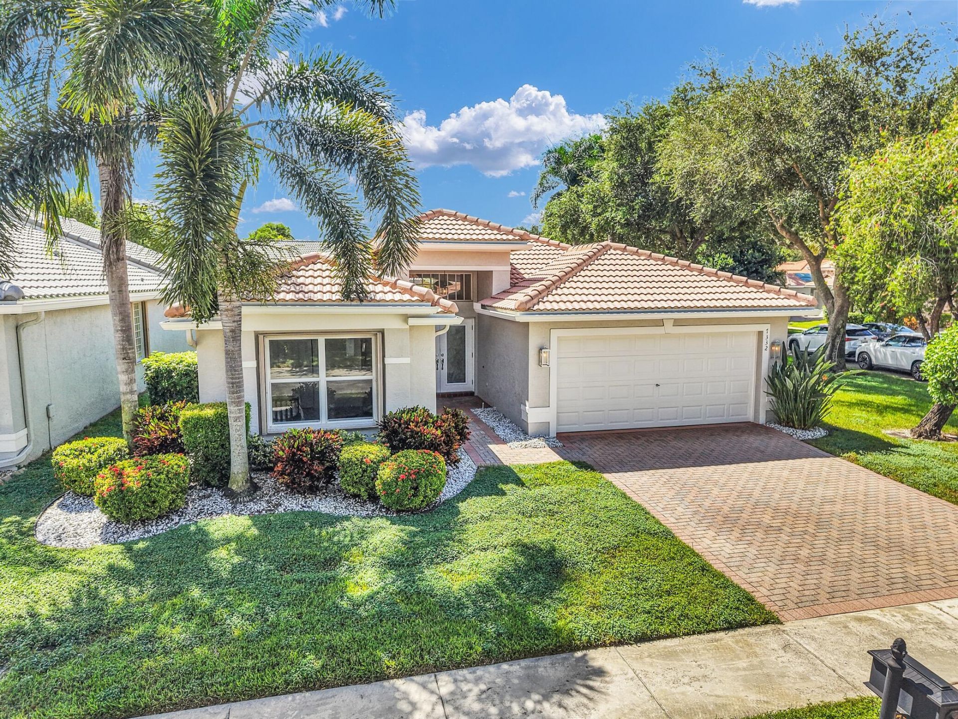 7332 Tonga Court, Boynton Beach, FL 33437 Photo