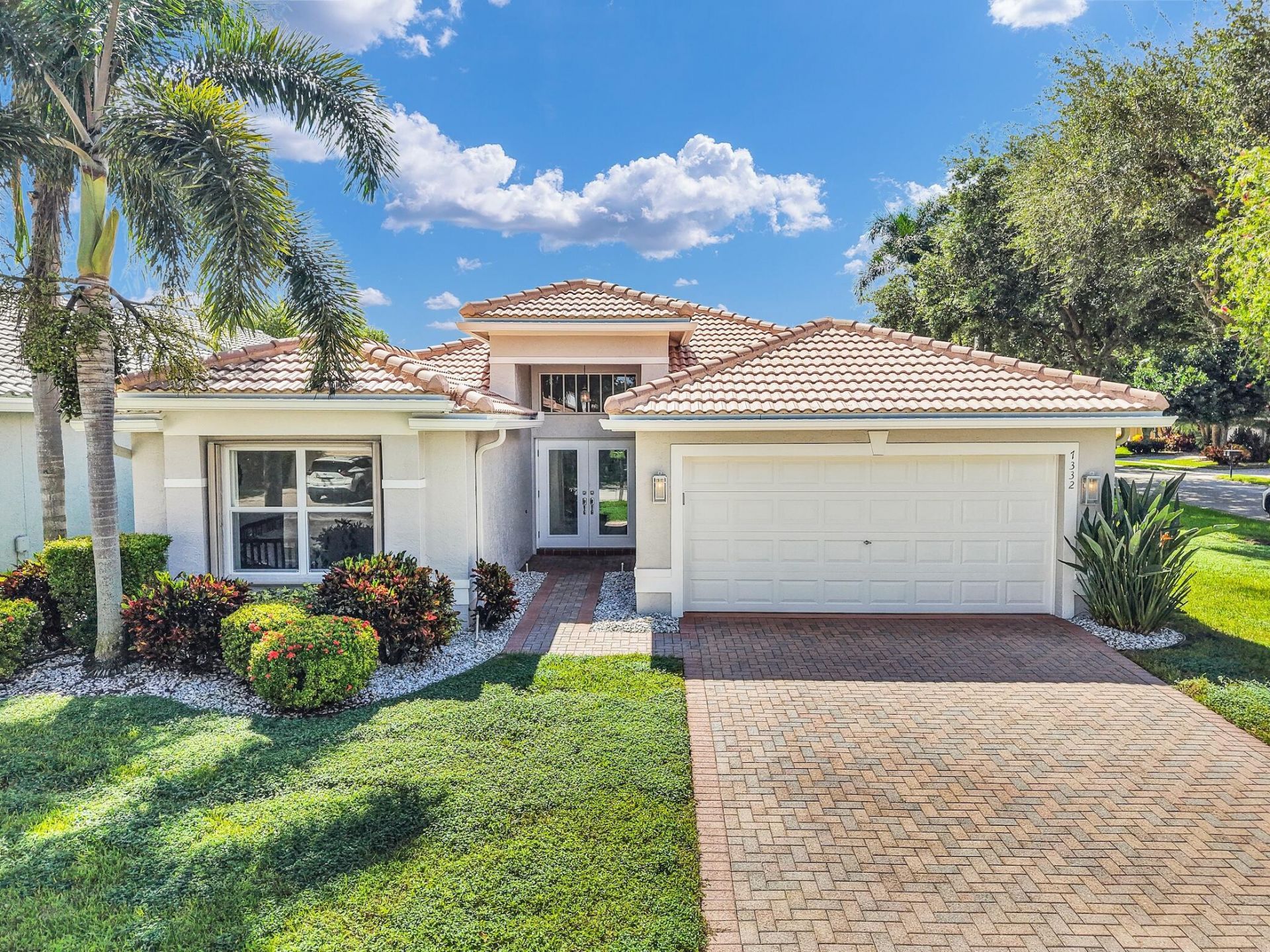 7332 Tonga Court, Boynton Beach, FL 33437 Photo