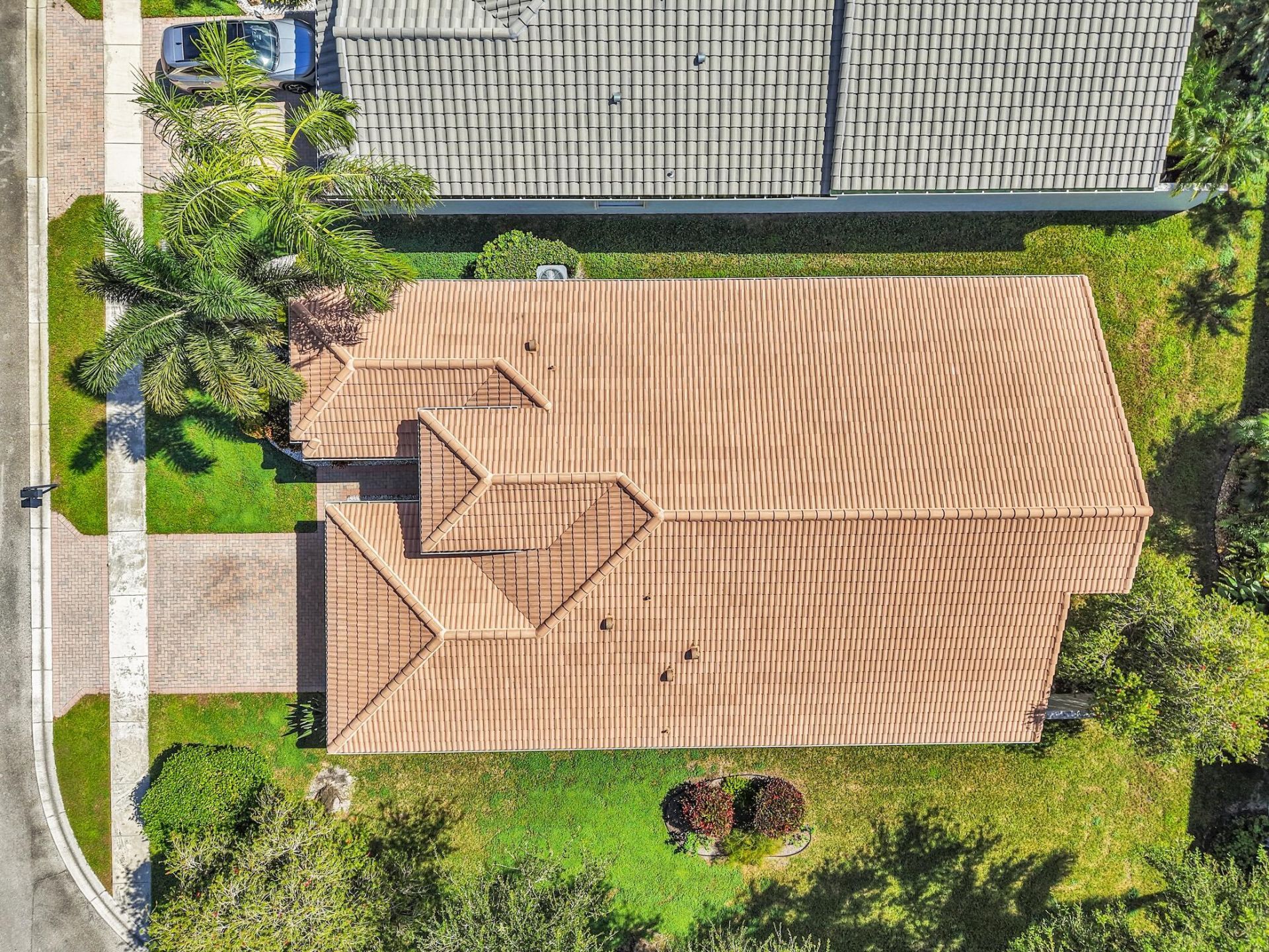 7332 Tonga Court, Boynton Beach, FL 33437 Photo