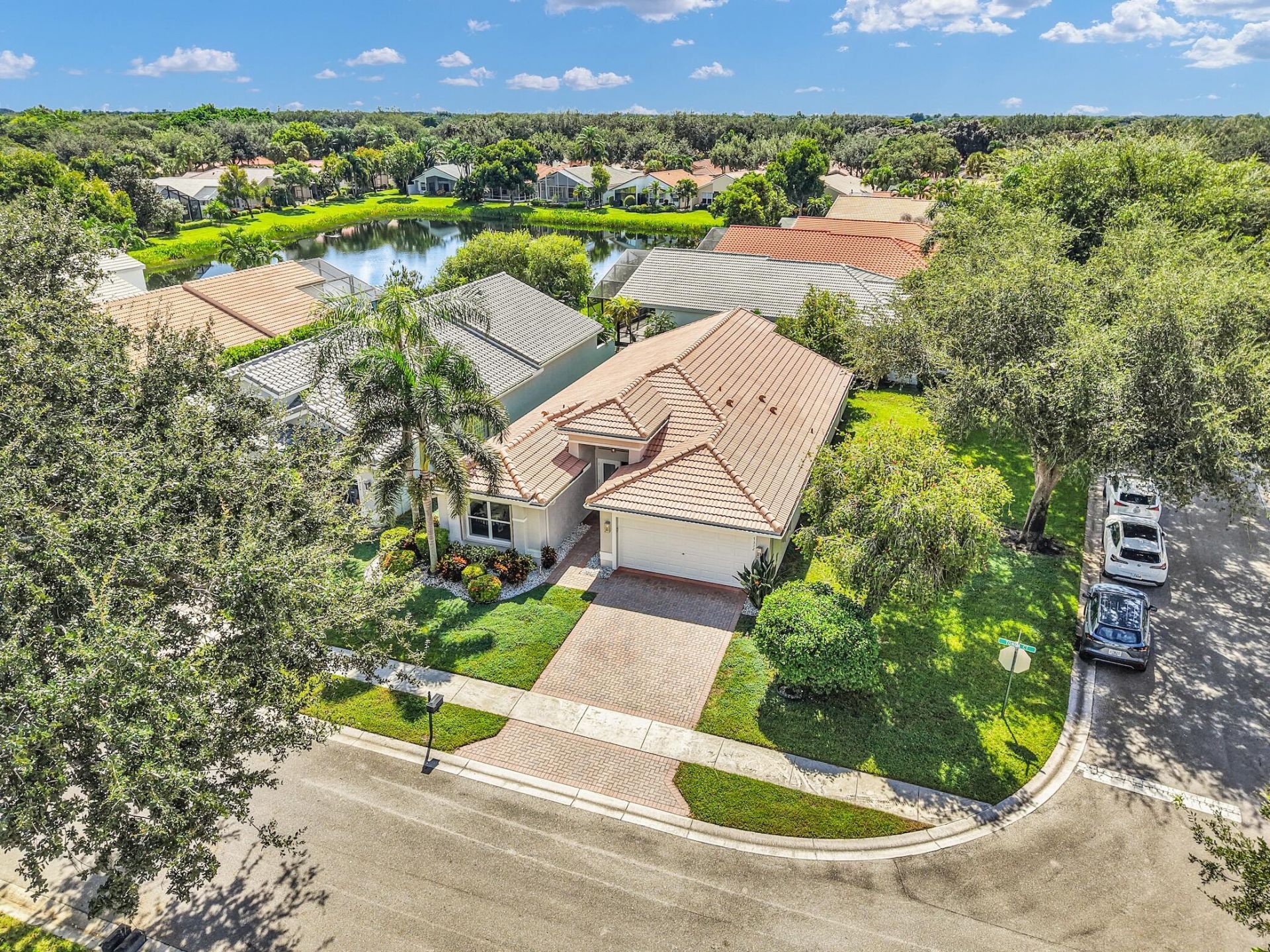 7332 Tonga Court, Boynton Beach, FL 33437 Photo