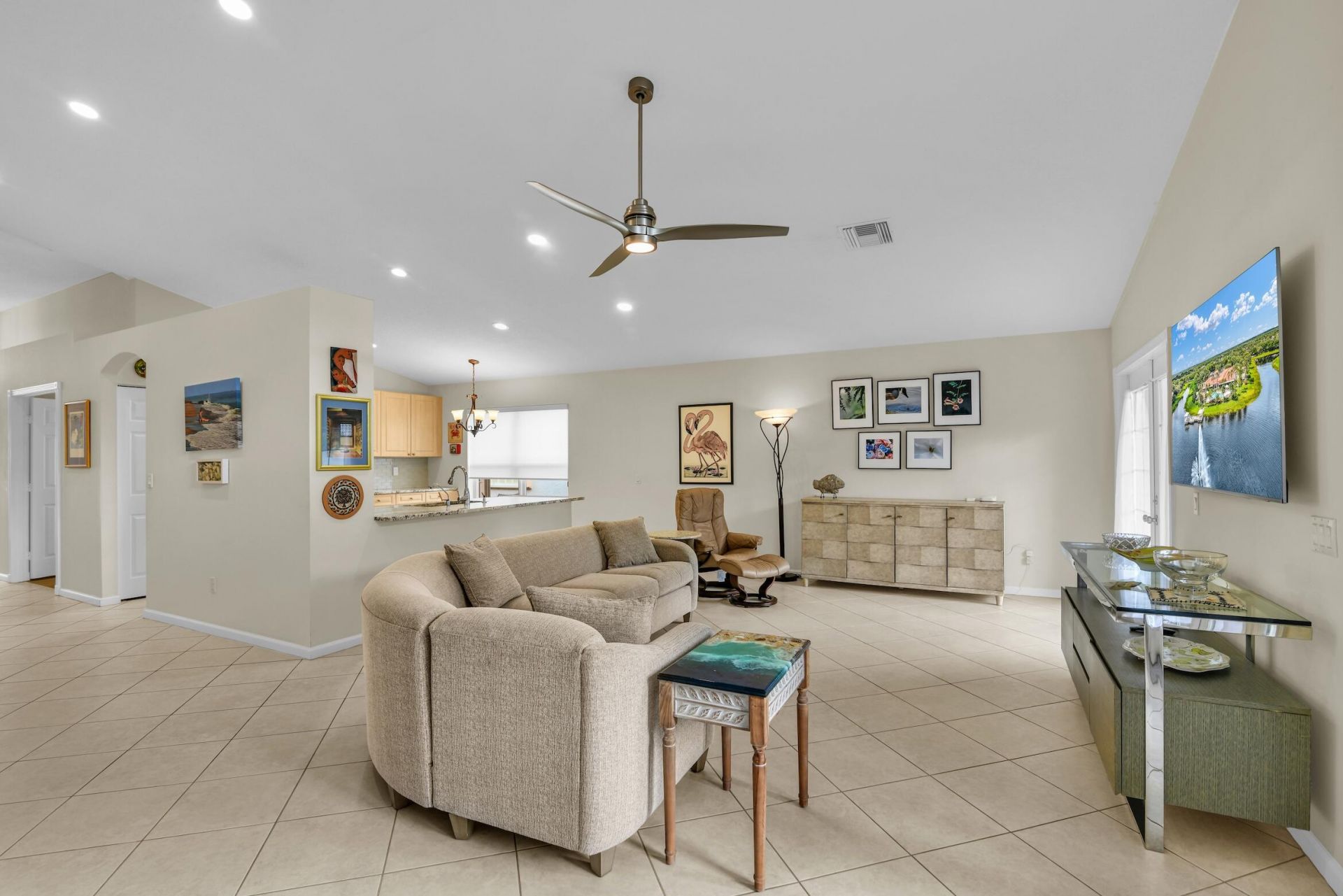7332 Tonga Court, Boynton Beach, FL 33437 Photo