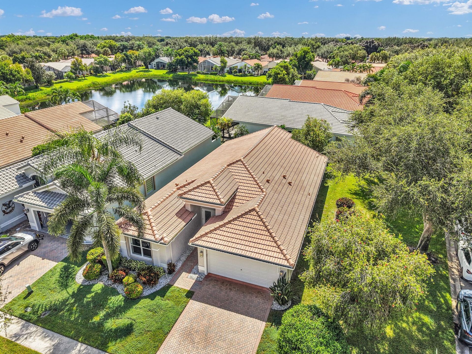 7332 Tonga Court, Boynton Beach, FL 33437 Photo