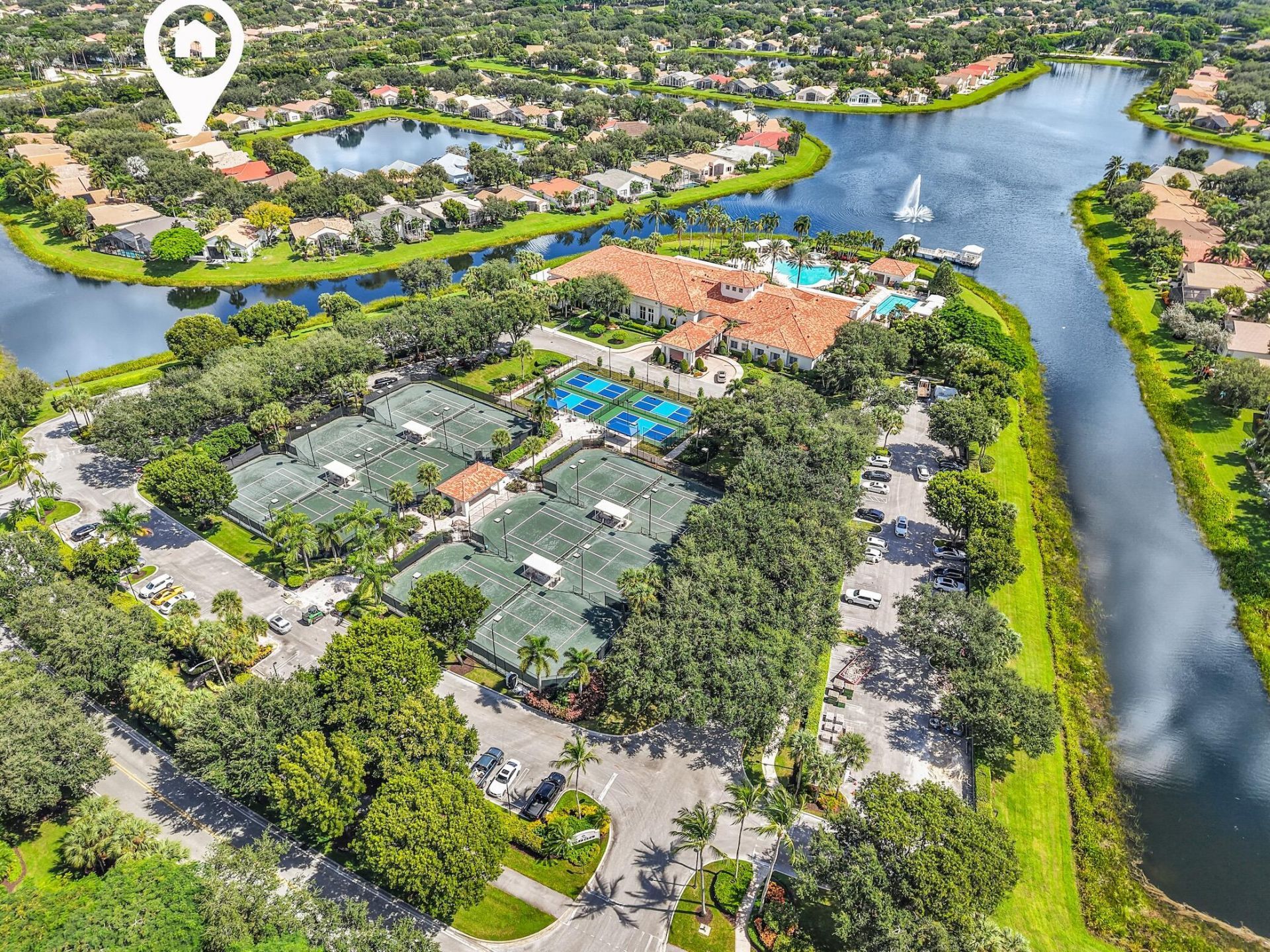 7332 Tonga Court, Boynton Beach, FL 33437 Photo