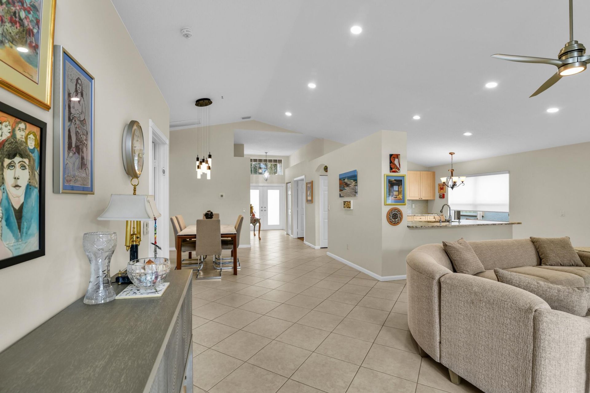 7332 Tonga Court, Boynton Beach, FL 33437 Photo