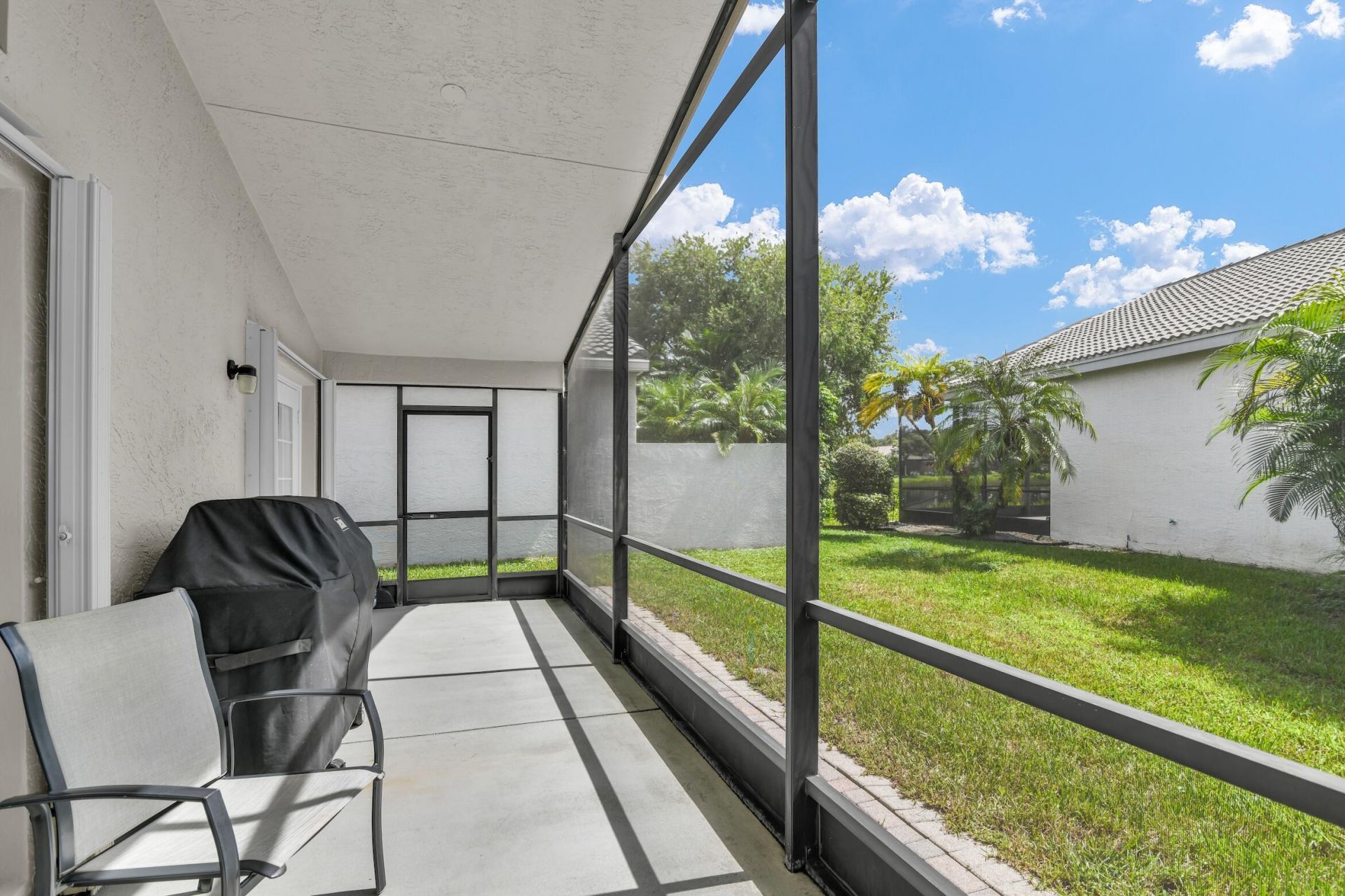 7332 Tonga Court, Boynton Beach, FL 33437 Photo