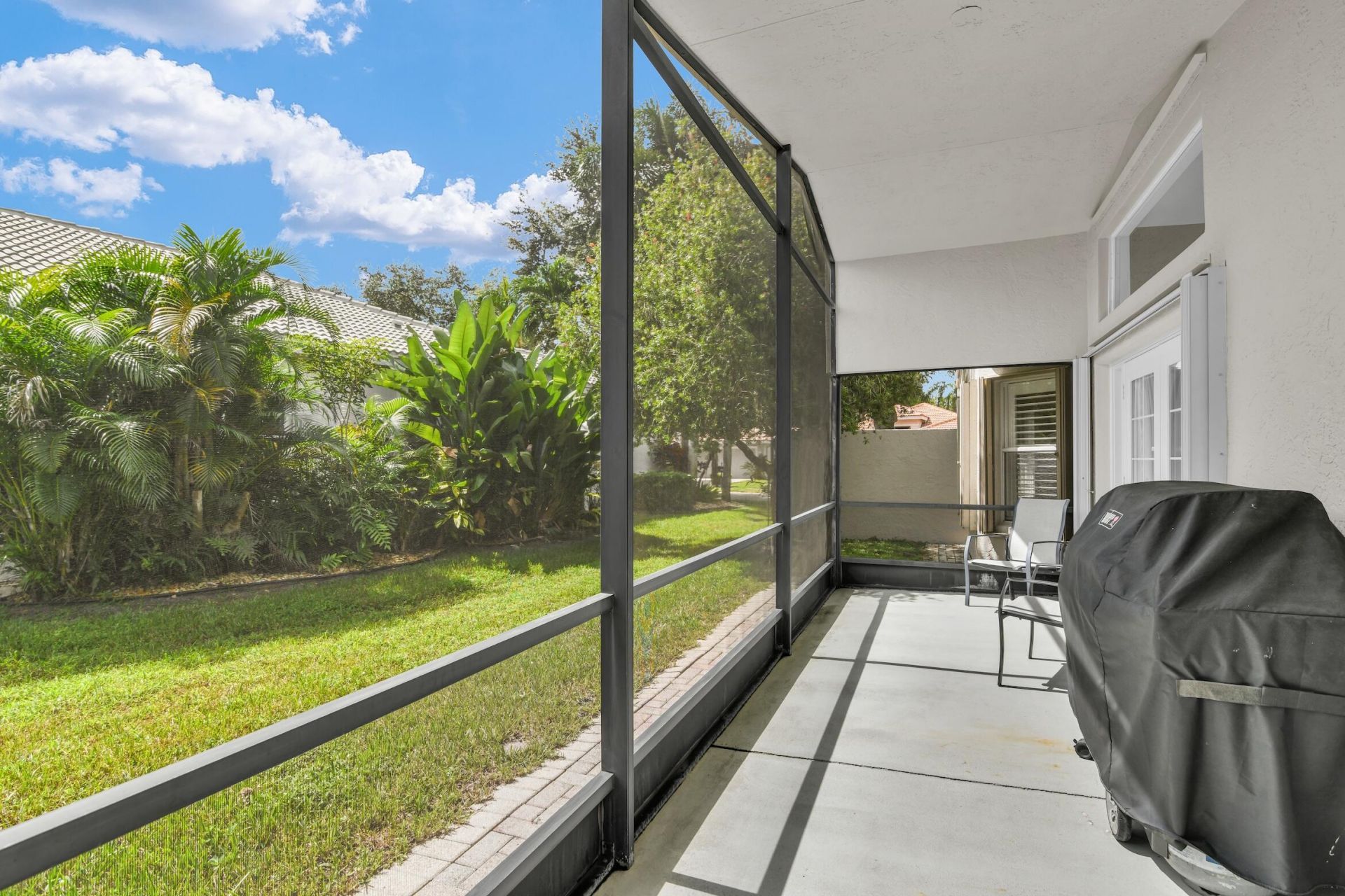 7332 Tonga Court, Boynton Beach, FL 33437 Photo