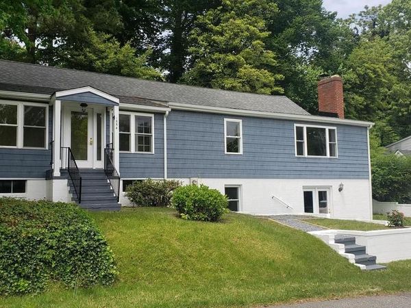 1554 N HARBOR DRIVE, SAINT LEONARD, MD 20685