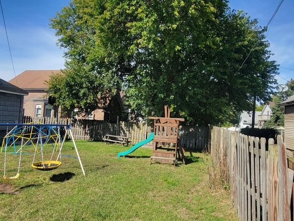 0 W 9th Street, Michigan City, IN 46360