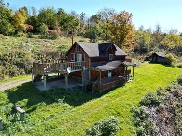 596 County Route 86 , Addison, NY 14801
