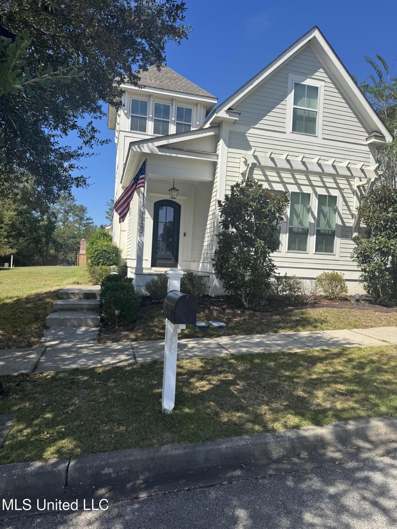 12682 Amory Avenue, Biloxi, MS 39532 Main Photo