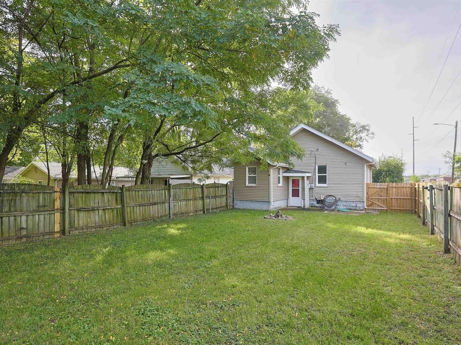 Property Image 35