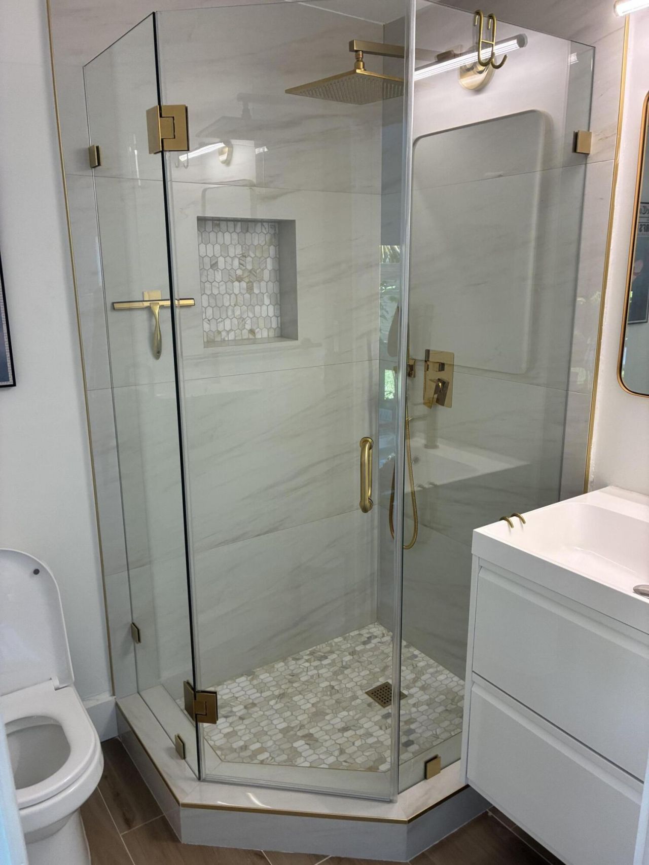 413 Gulf Road, North Palm Beach, FL 33408 Photo