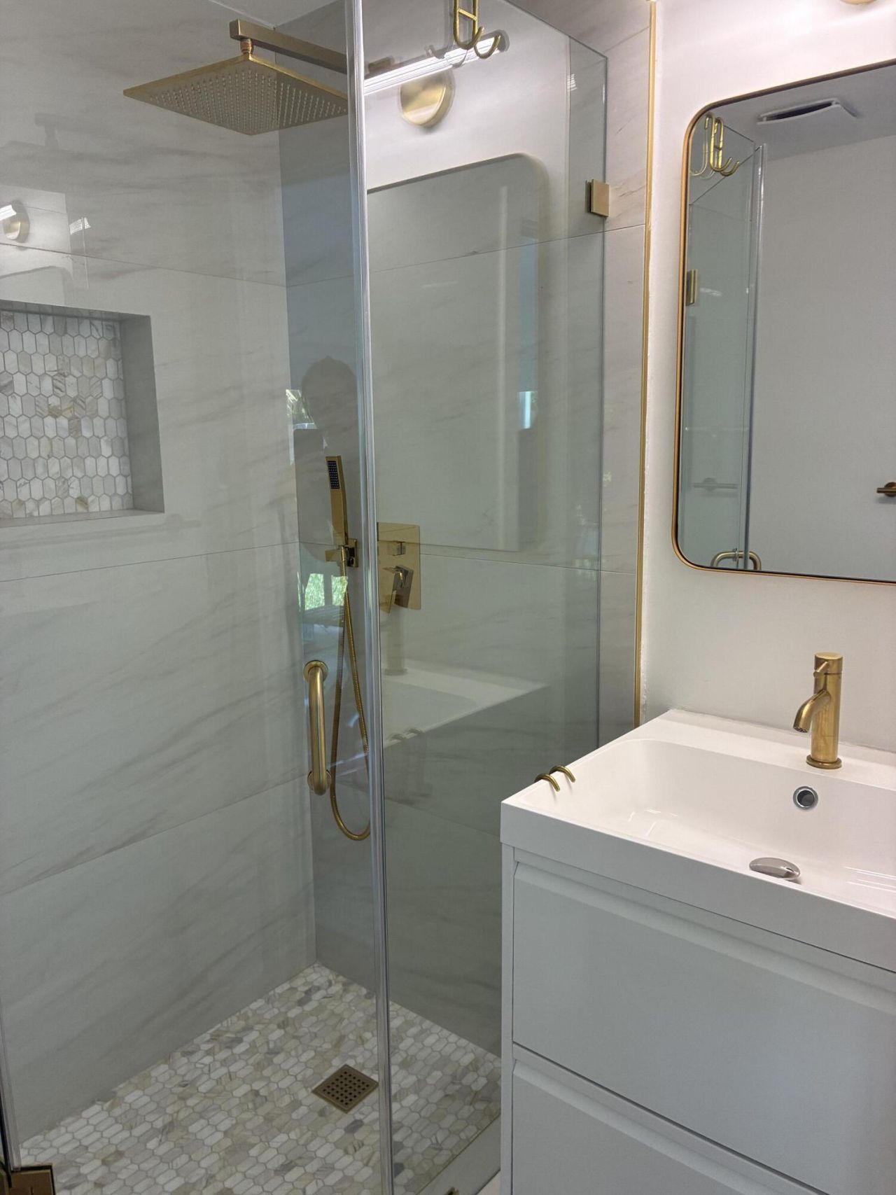 413 Gulf Road, North Palm Beach, FL 33408 Photo