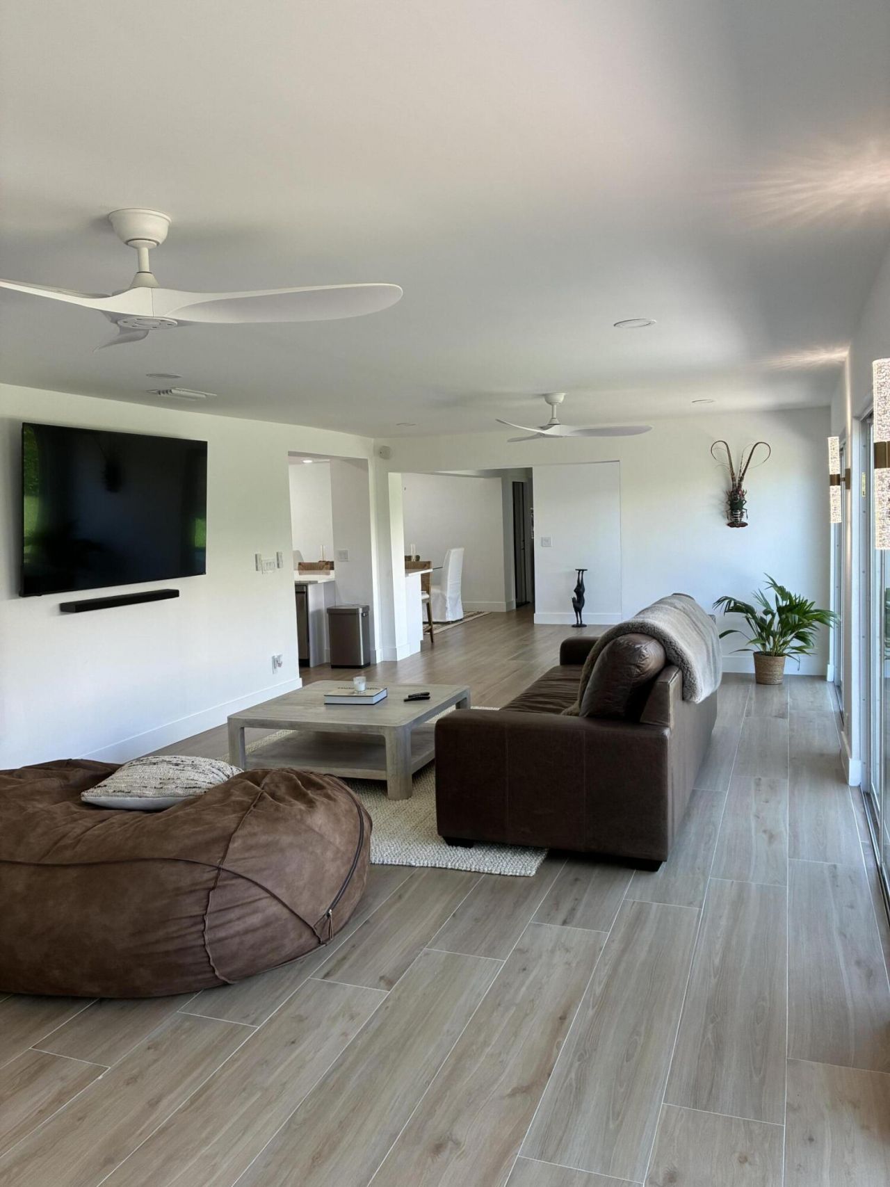413 Gulf Road, North Palm Beach, FL 33408 Photo