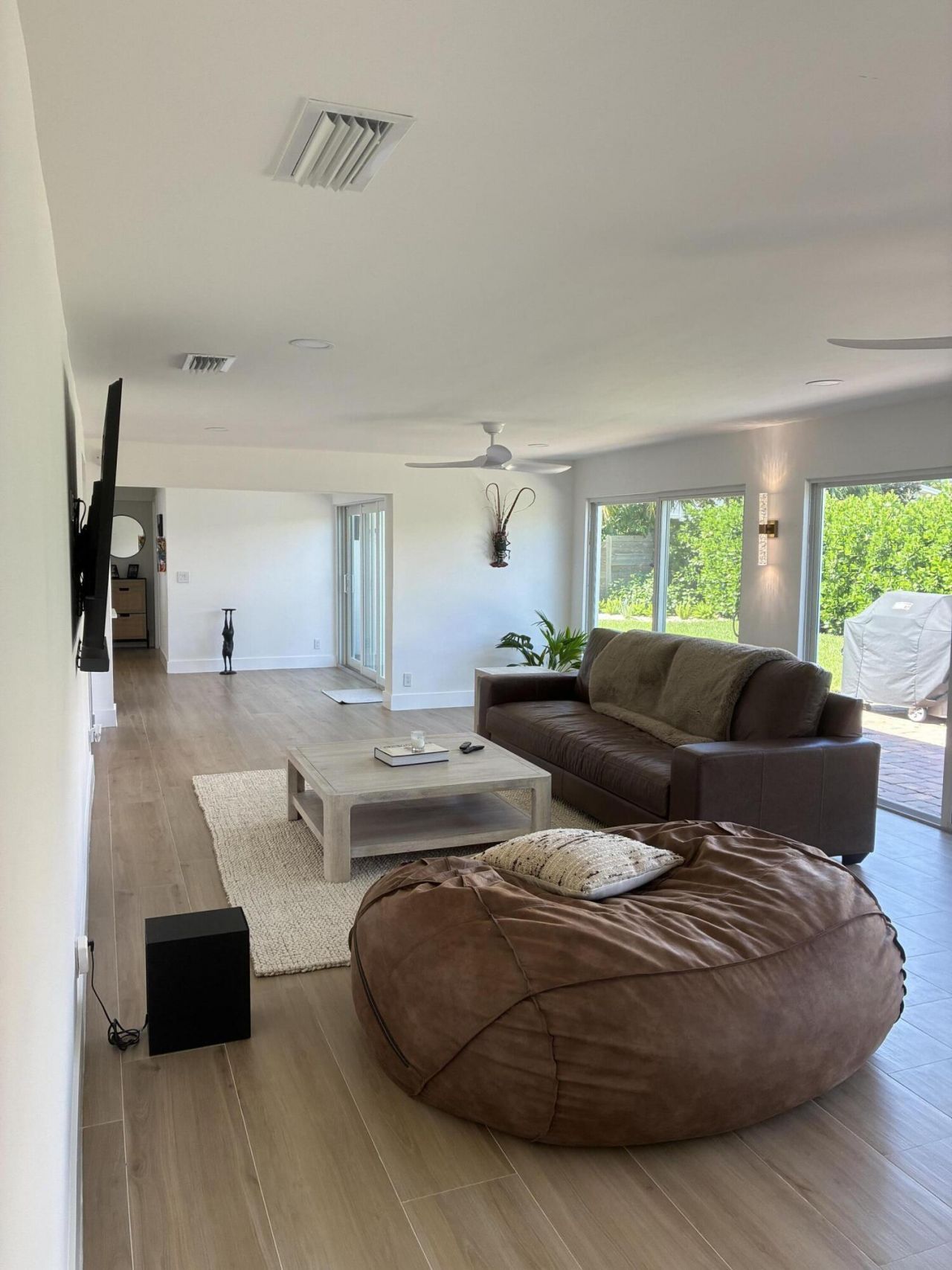 413 Gulf Road, North Palm Beach, FL 33408 Photo