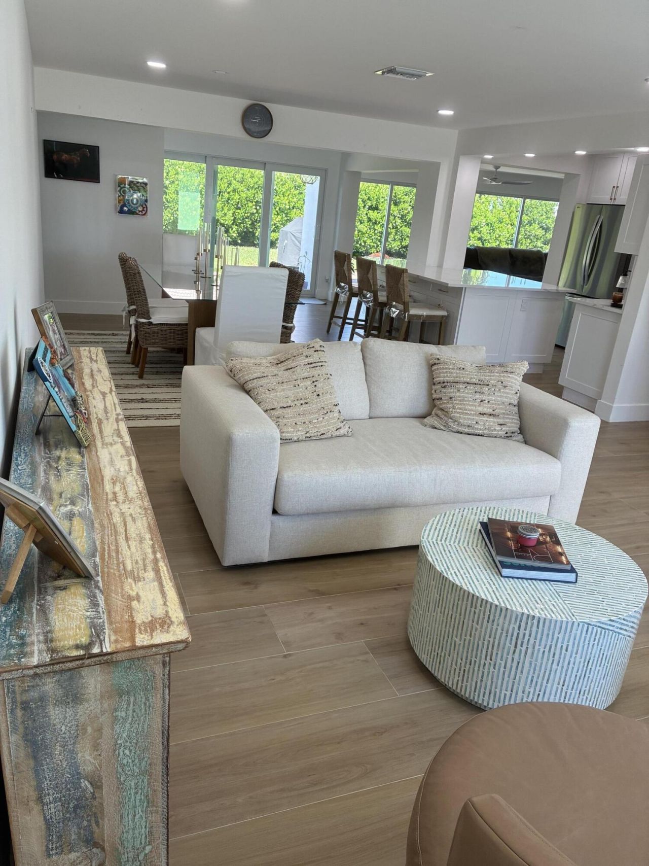 413 Gulf Road, North Palm Beach, FL 33408 Photo