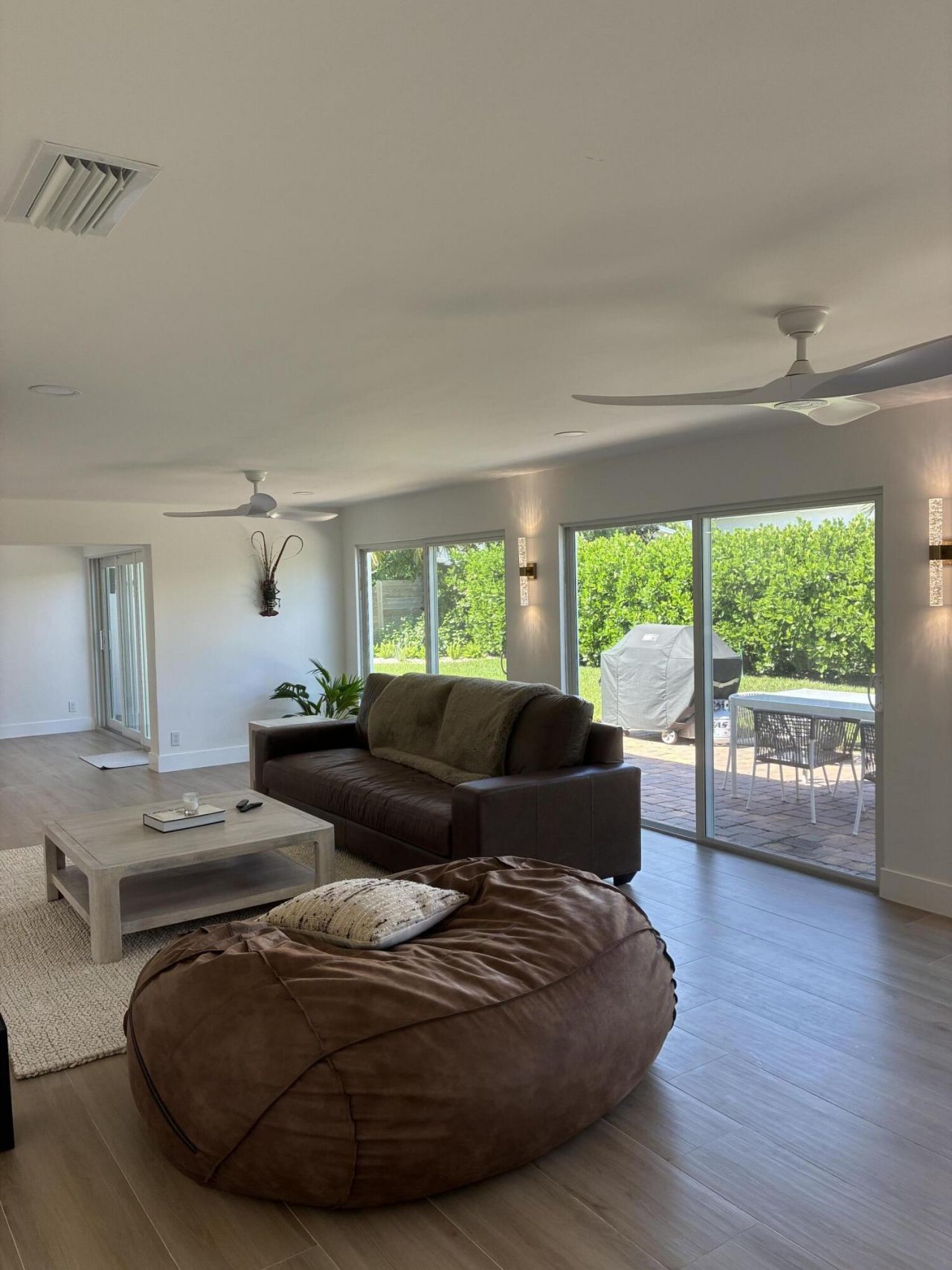 413 Gulf Road, North Palm Beach, FL 33408 Photo