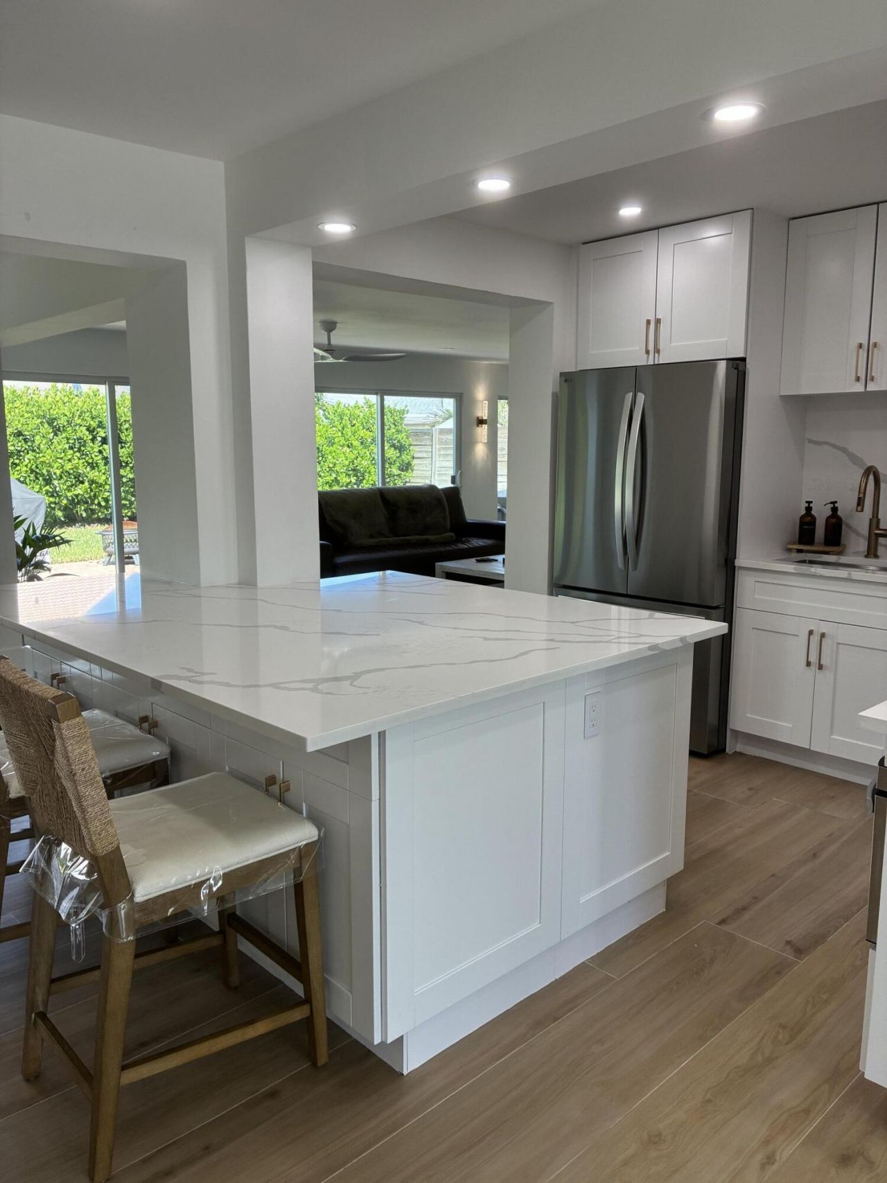 413 Gulf Road, North Palm Beach, FL 33408 Photo