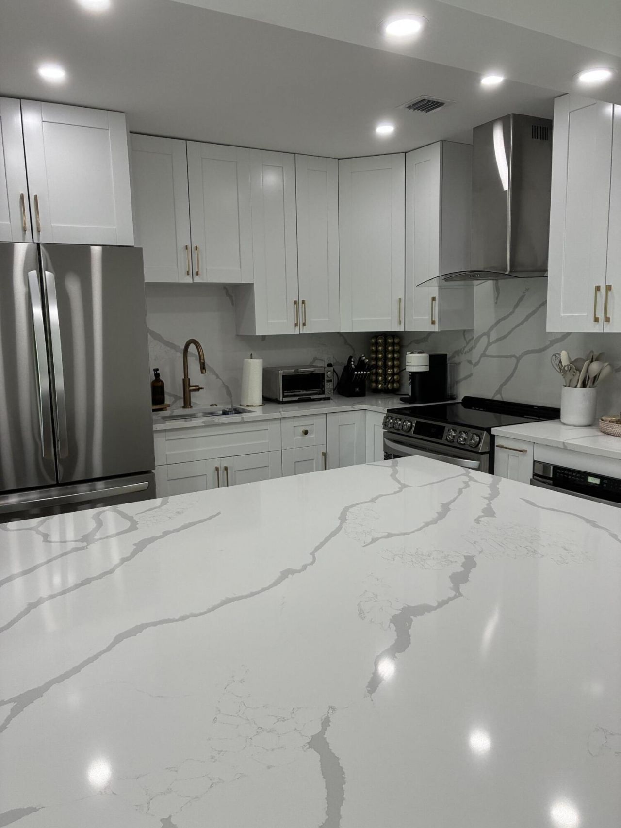 413 Gulf Road, North Palm Beach, FL 33408 Photo
