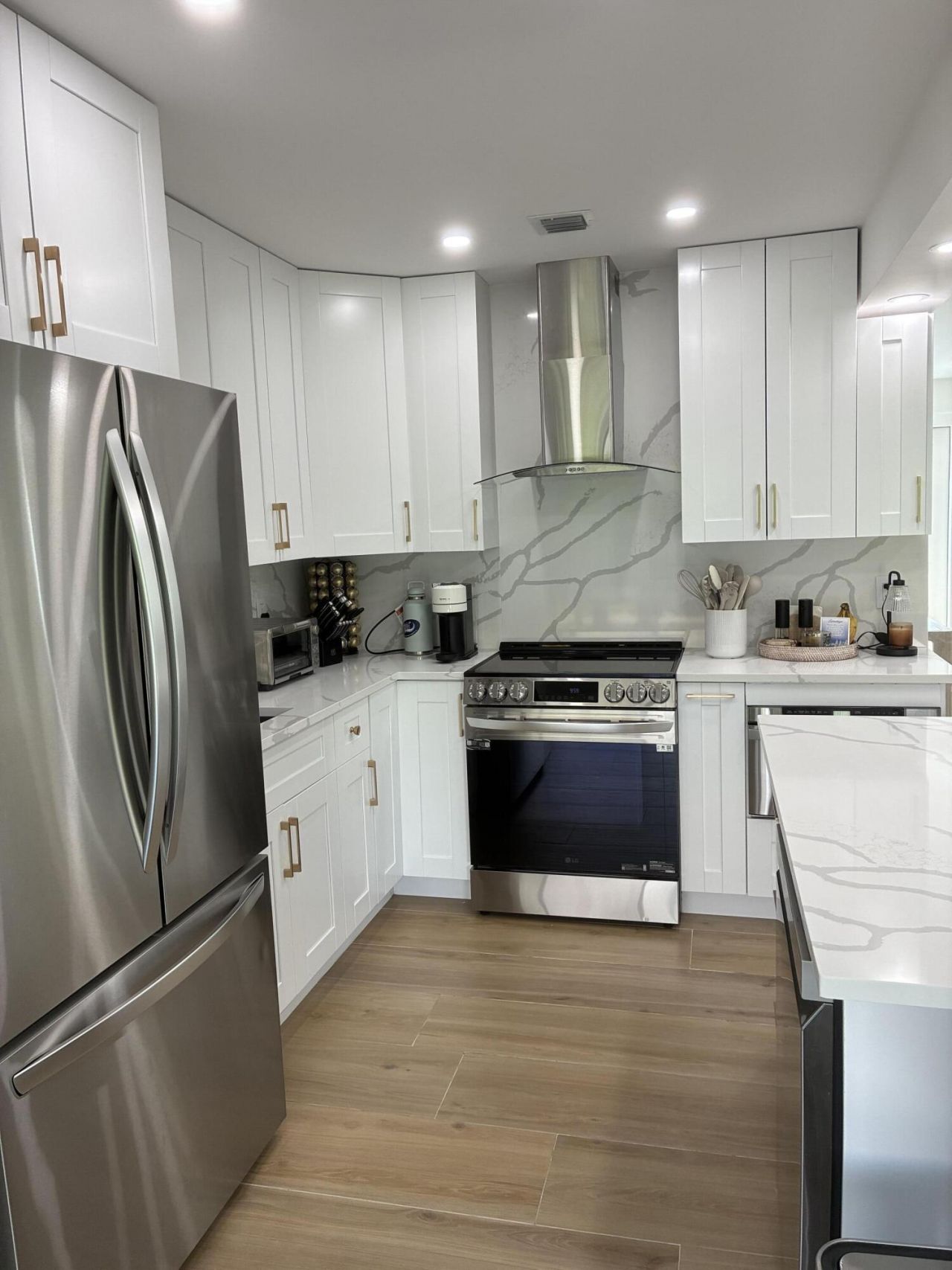 413 Gulf Road, North Palm Beach, FL 33408 Photo