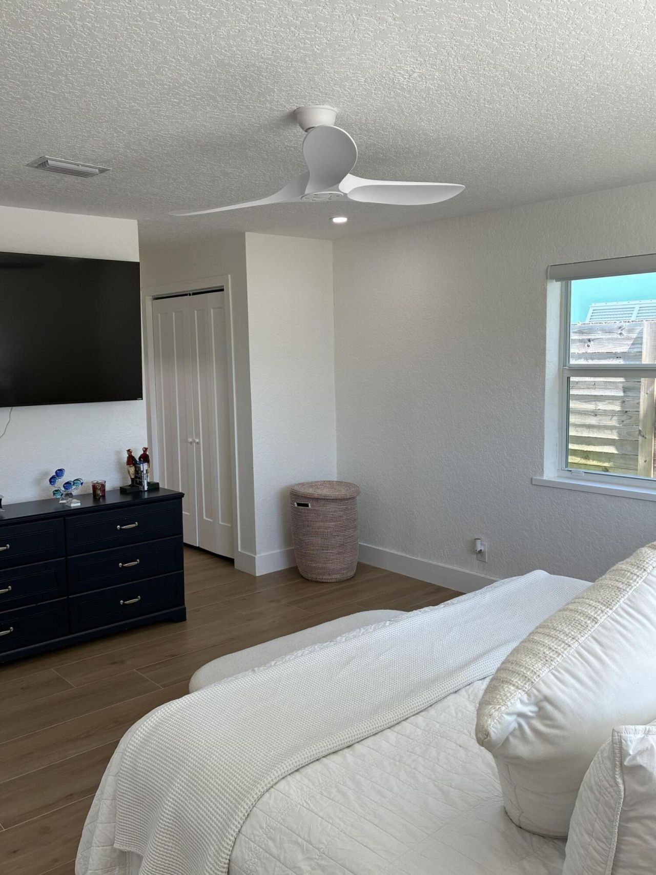 413 Gulf Road, North Palm Beach, FL 33408 Photo