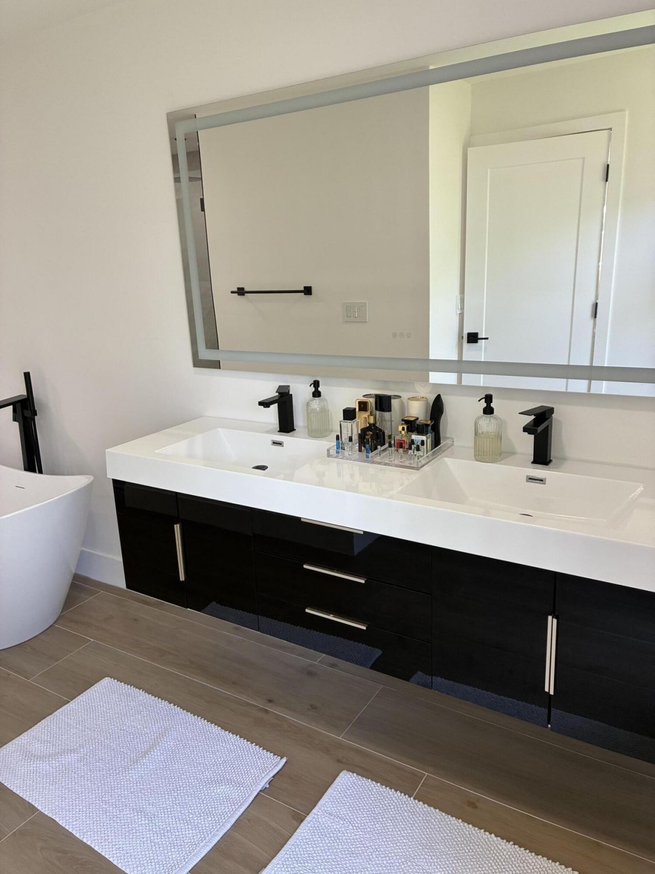 413 Gulf Road, North Palm Beach, FL 33408 Photo