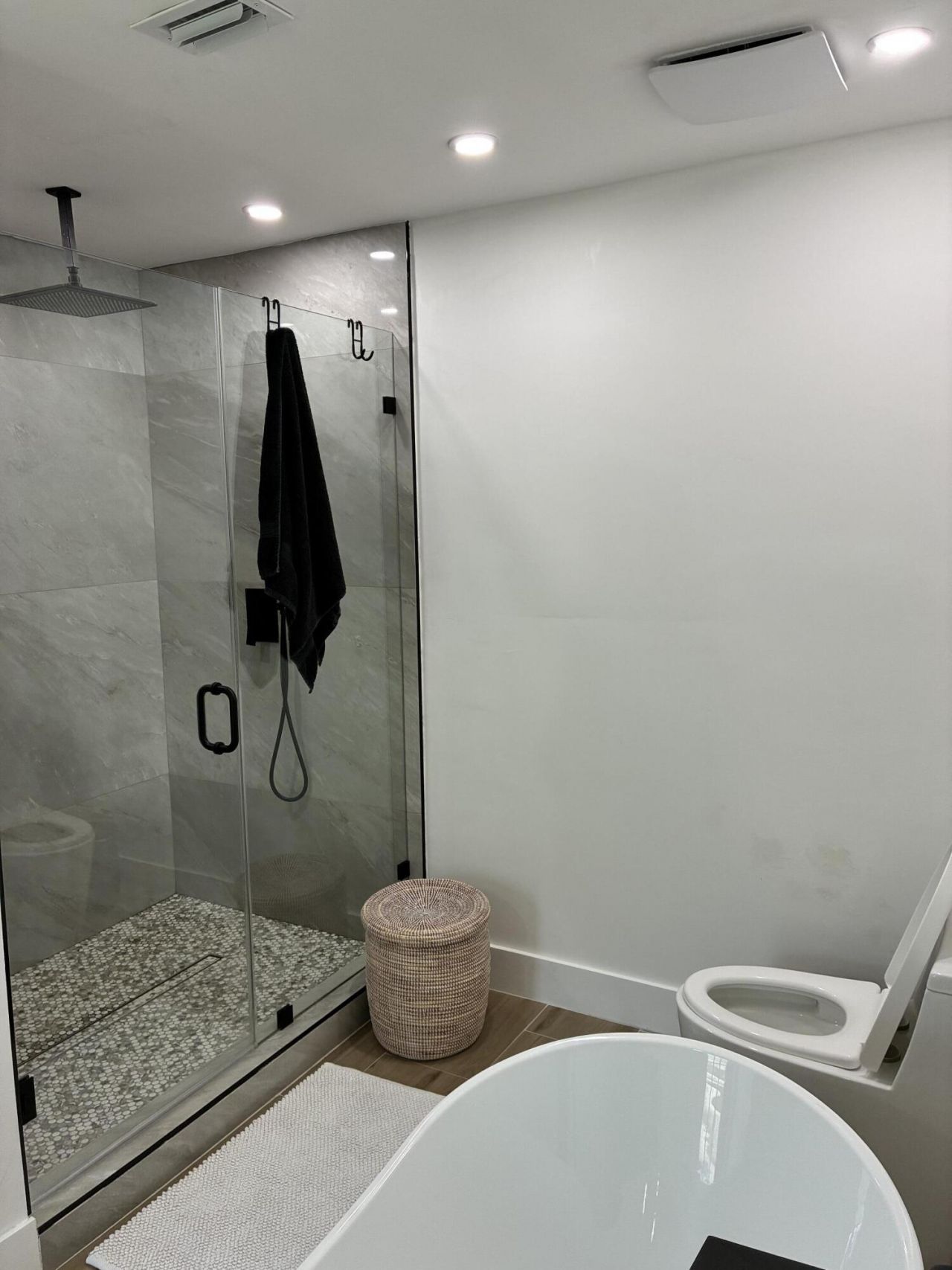 413 Gulf Road, North Palm Beach, FL 33408 Photo