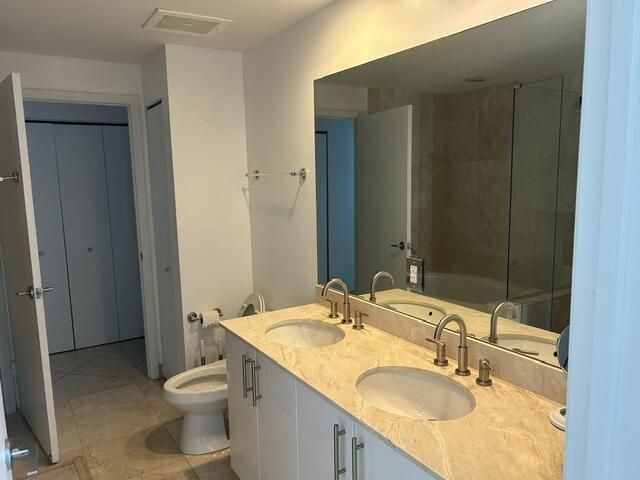 550 Okeechobee Boulevard, Unit 725, West Palm Beach, FL 33401 Photo